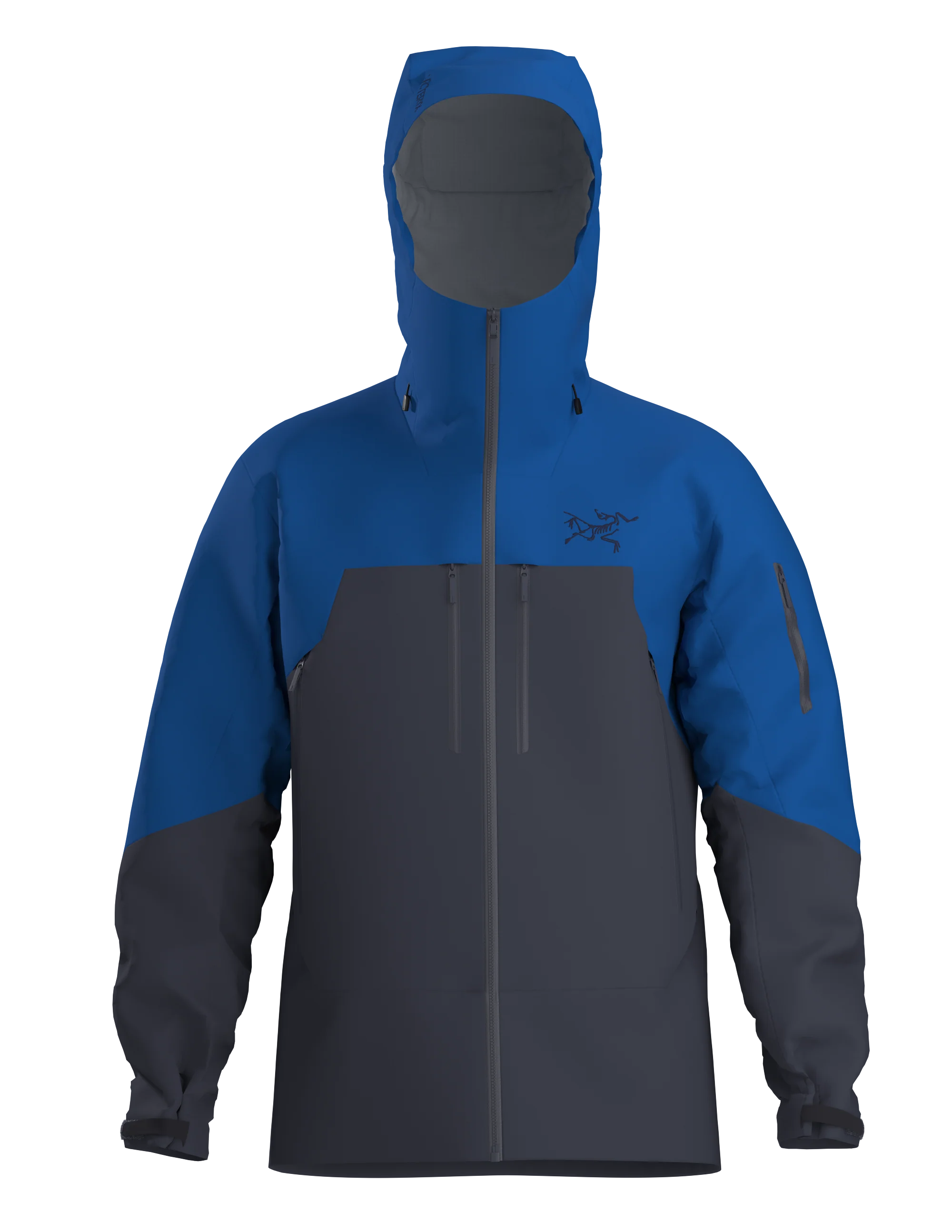 Arc'teryx Men's Rush Jacket - Winter 2025/2026