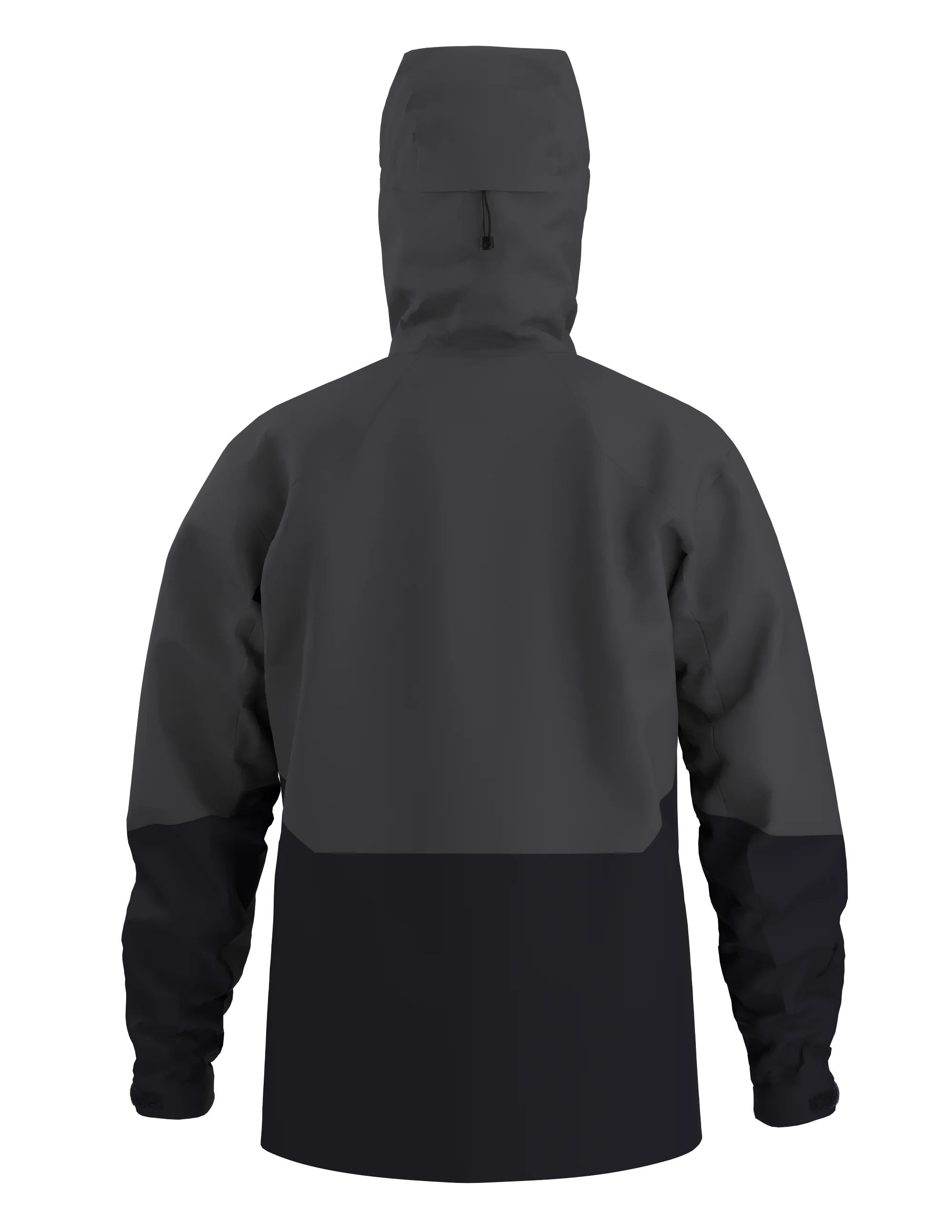 Arc'teryx Men's Rush Jacket - Winter 2025/2026 - Image 4