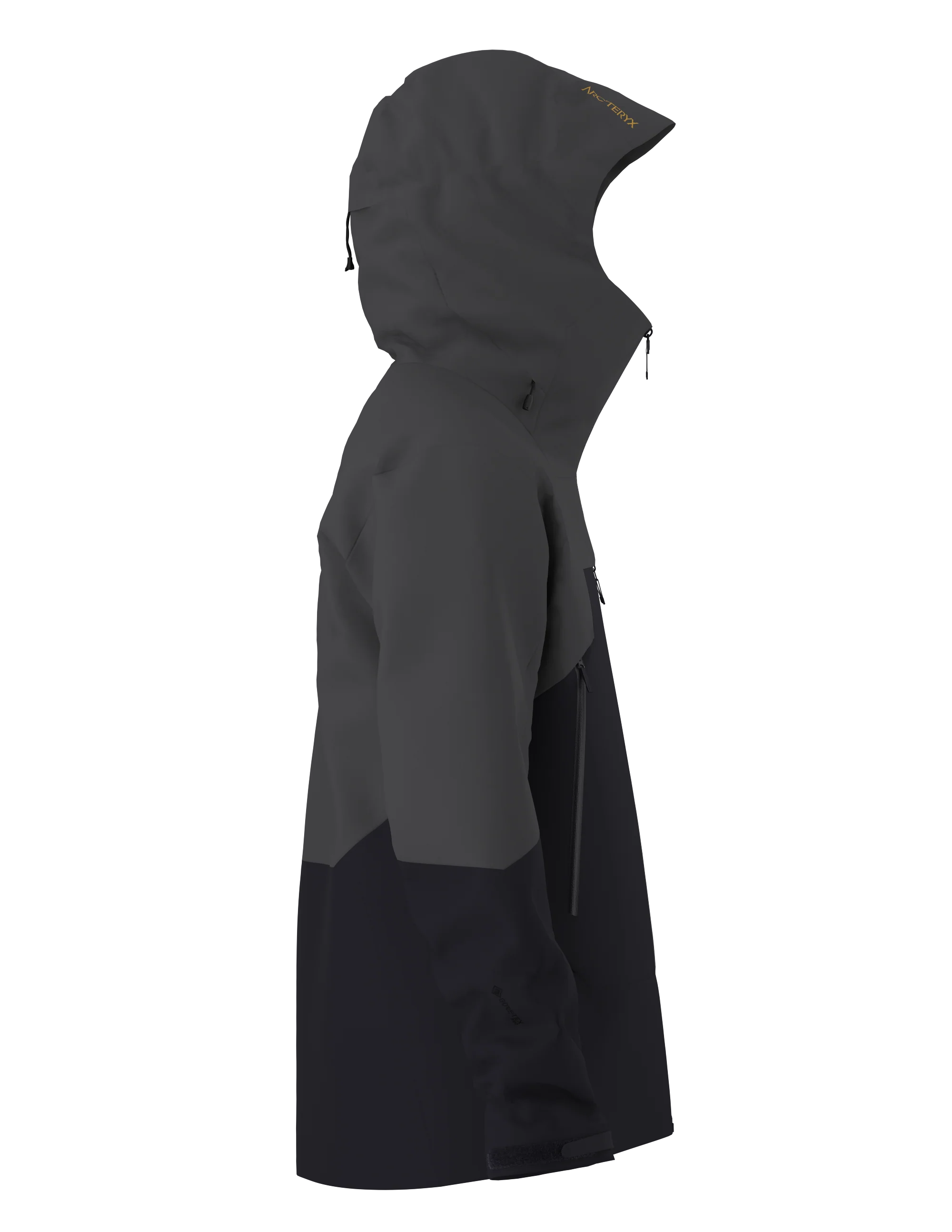 Arc'teryx Men's Rush Jacket - Winter 2025/2026 - Image 6