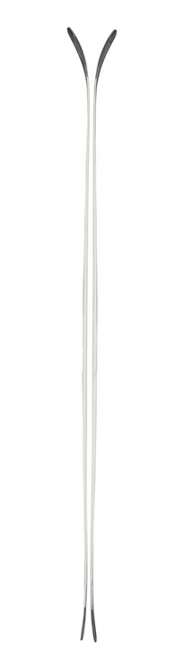 Blizzard Men's Anomaly 84 Flat Skis - Winter 2025/2026 - Image 3