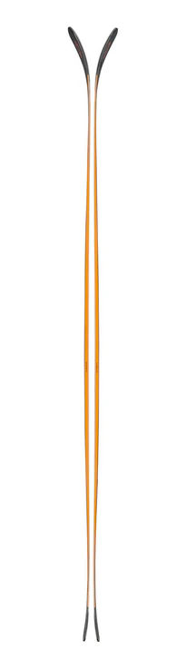 Blizzard Men's Anomaly 88 Flat Skis - Winter 2025/2026 - Image 3