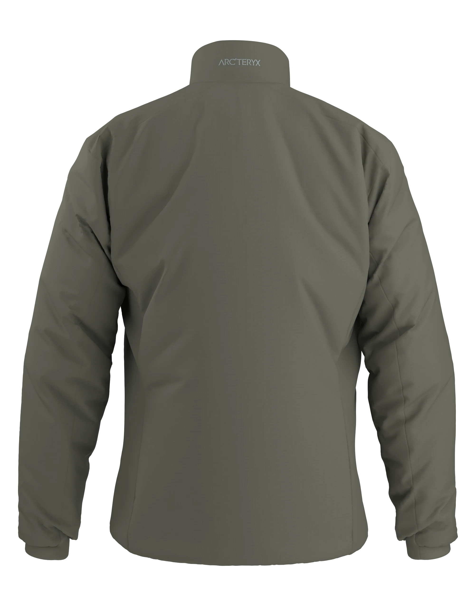 Arc'teryx Men's Atom Jacket - Winter 2025/2026 - Image 3
