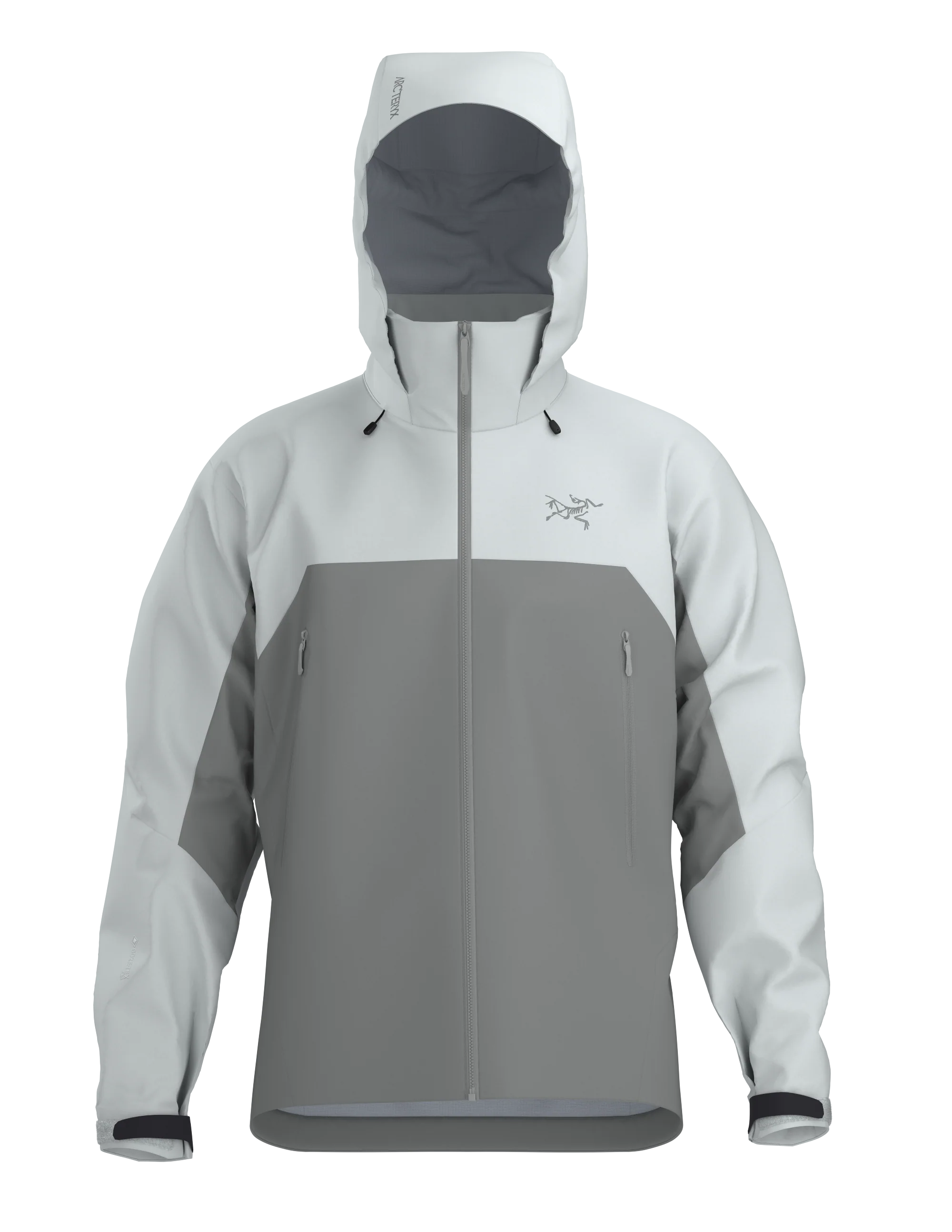 Arc'teryx Men's Beta AR Jacket - Winter 2025/2026 - Image 4