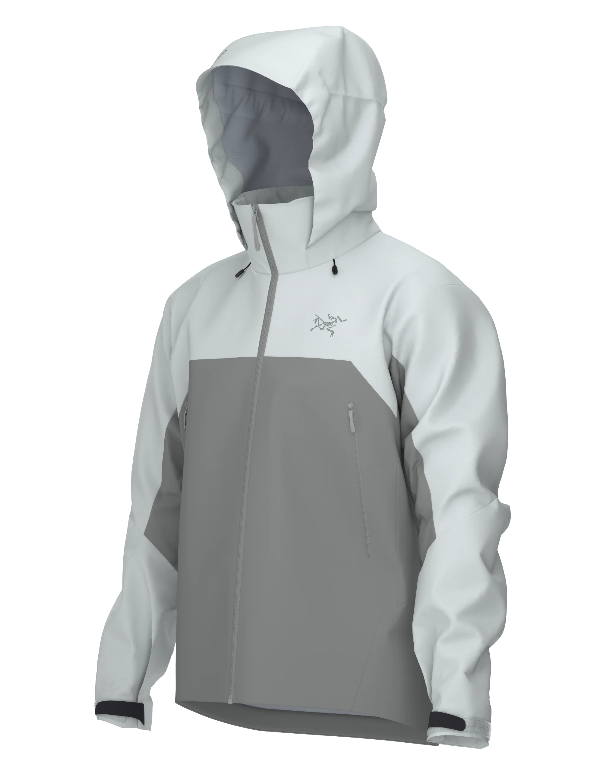 Arc'teryx Men's Beta AR Jacket - Winter 2025/2026 - Image 5