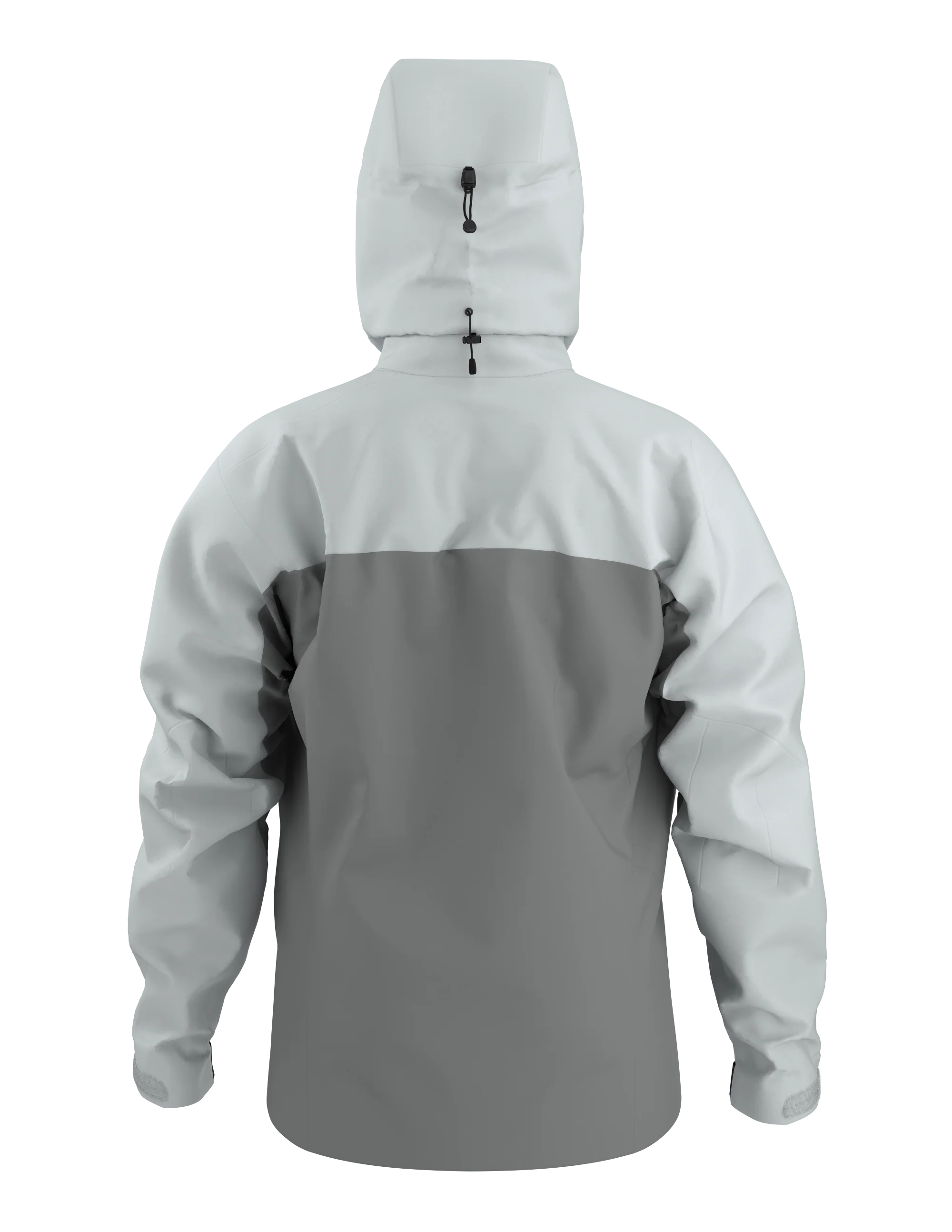 Arc'teryx Men's Beta AR Jacket - Winter 2025/2026 - Image 6