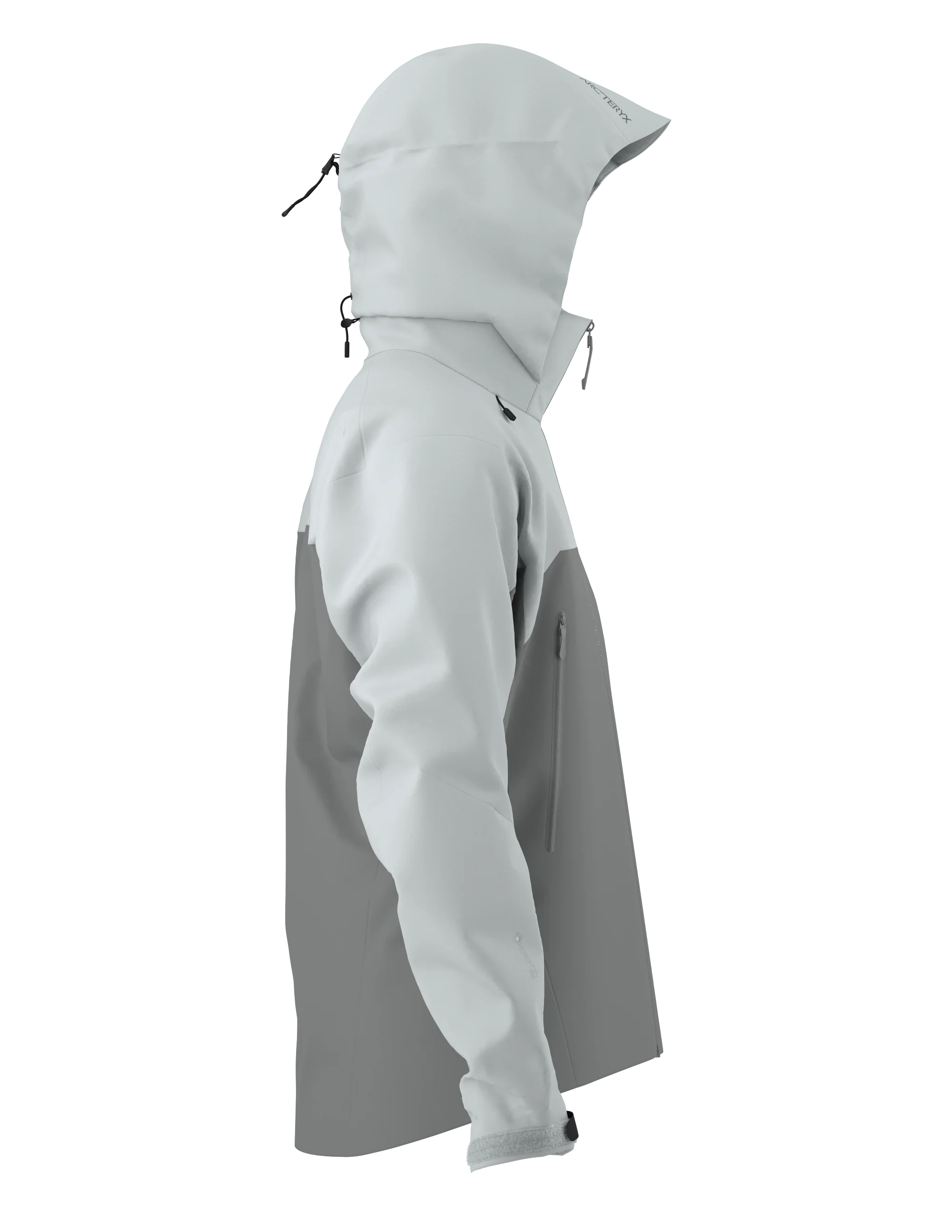 Arc'teryx Men's Beta AR Jacket - Winter 2025/2026 - Image 7
