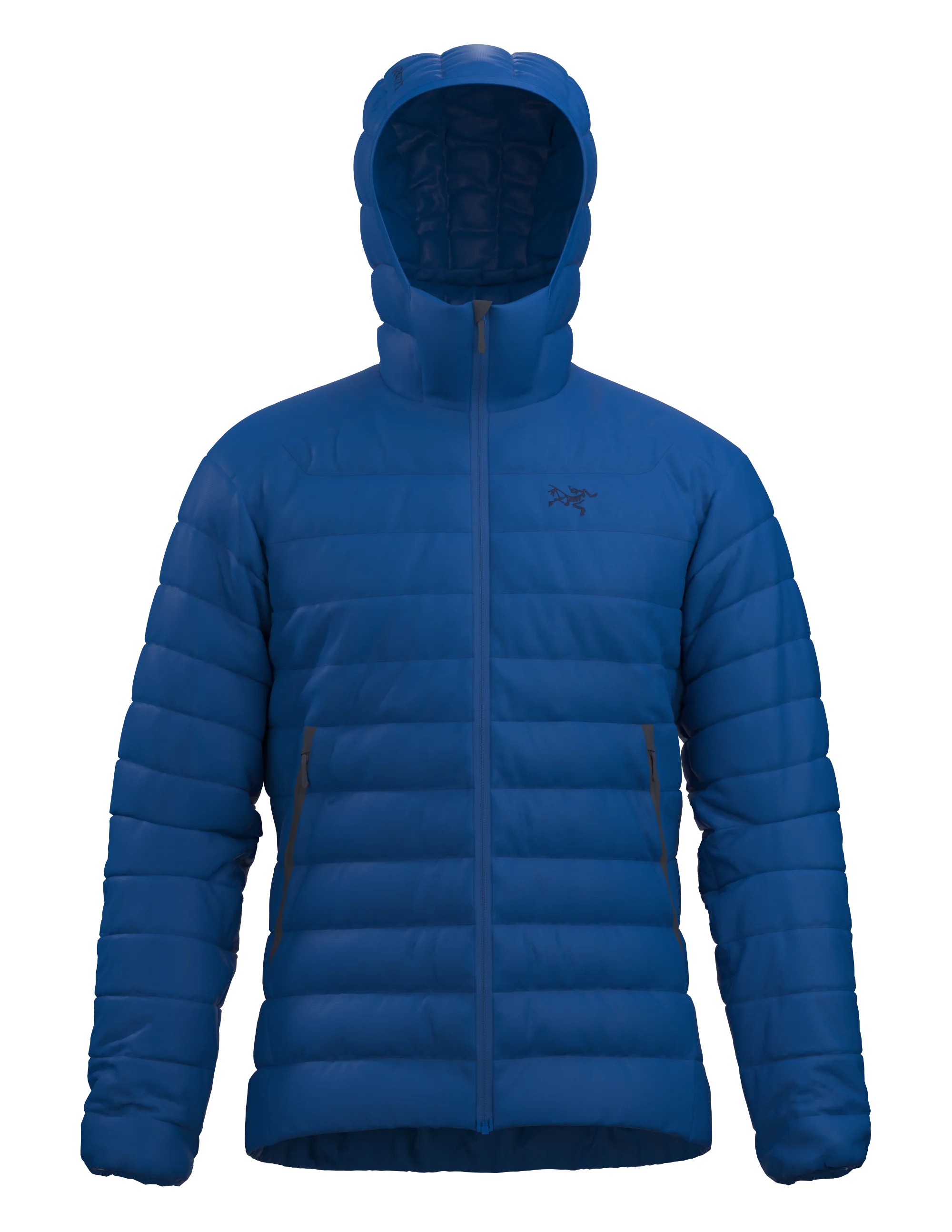 Arc'teryx Men's Cerium Hoody - Winter 2025/2026