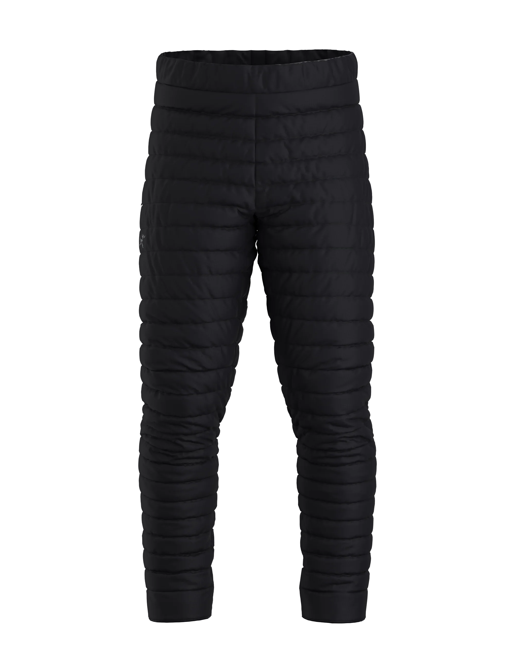 Arc'teryx Men's Cerium Pant - Winter 2025/2026