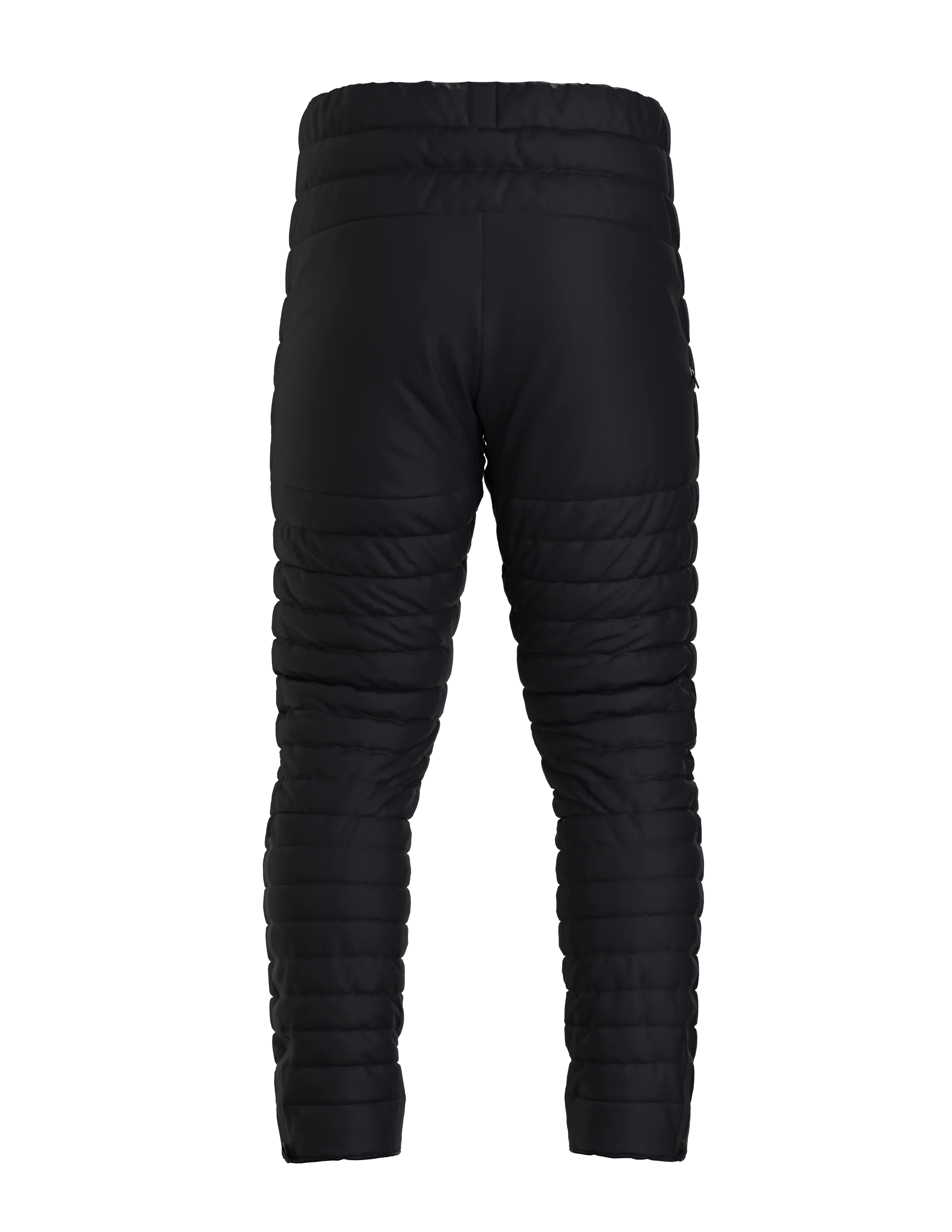 Arc'teryx Men's Cerium Pant - Winter 2025/2026 - Image 2