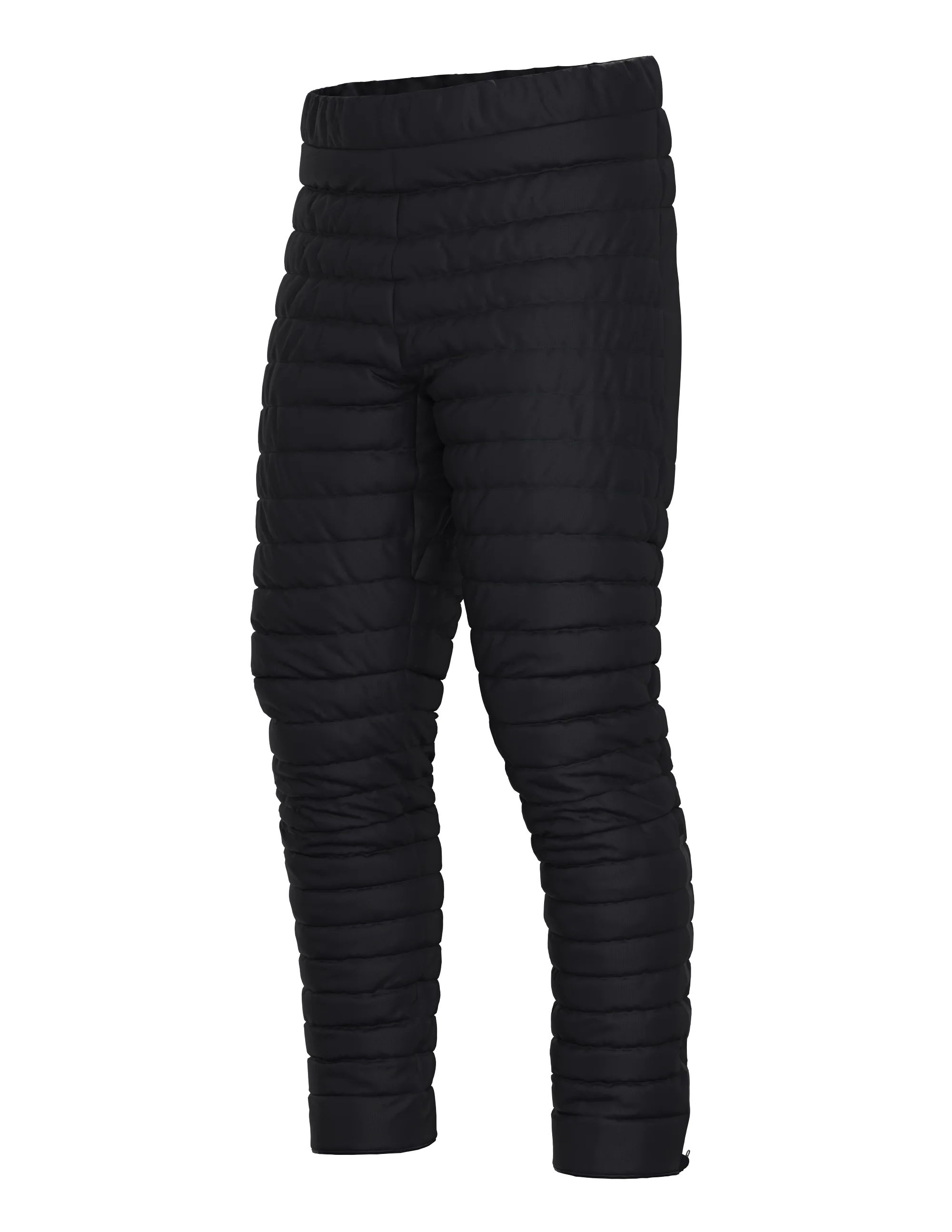Arc'teryx Men's Cerium Pant - Winter 2025/2026 - Image 3
