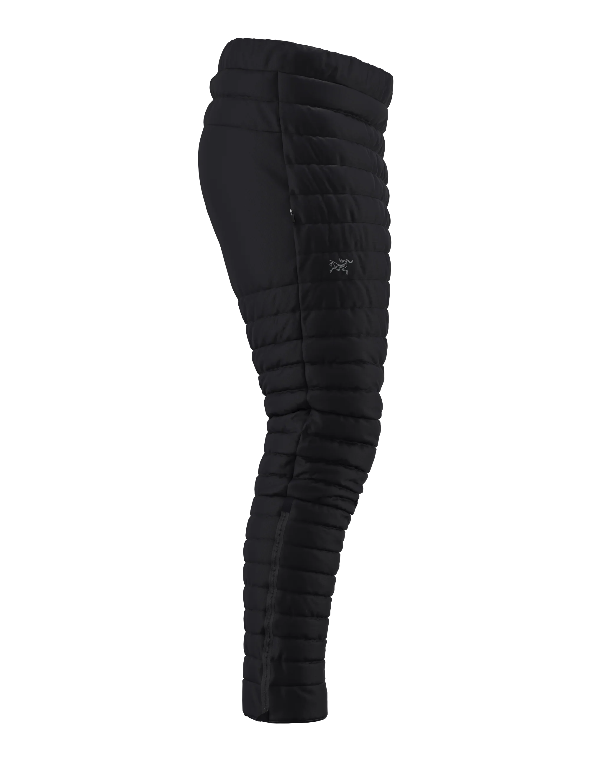 Arc'teryx Men's Cerium Pant - Winter 2025/2026 - Image 4