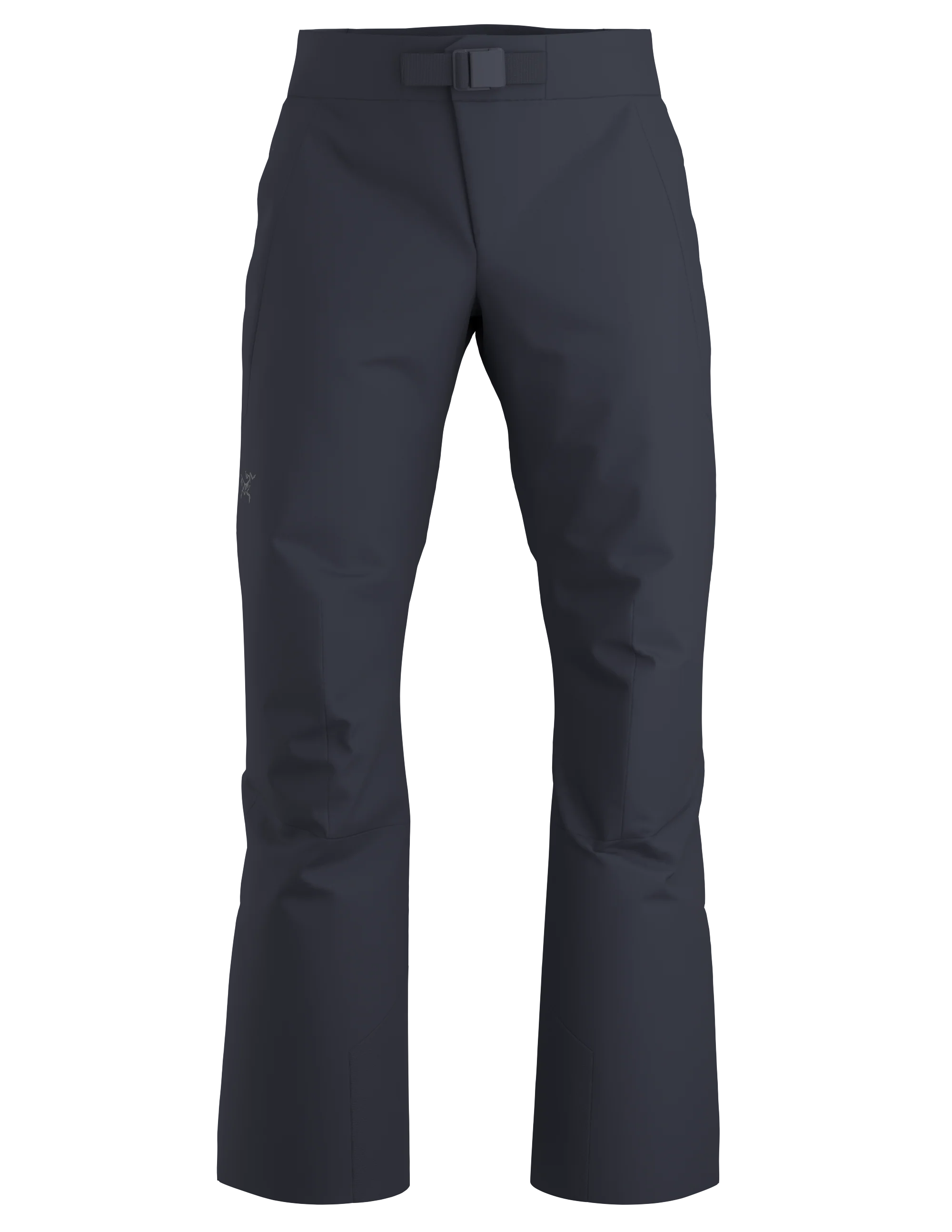 Arc'teryx Men's Fissile Insulated Pant - Winter 2025/2026 - Image 2