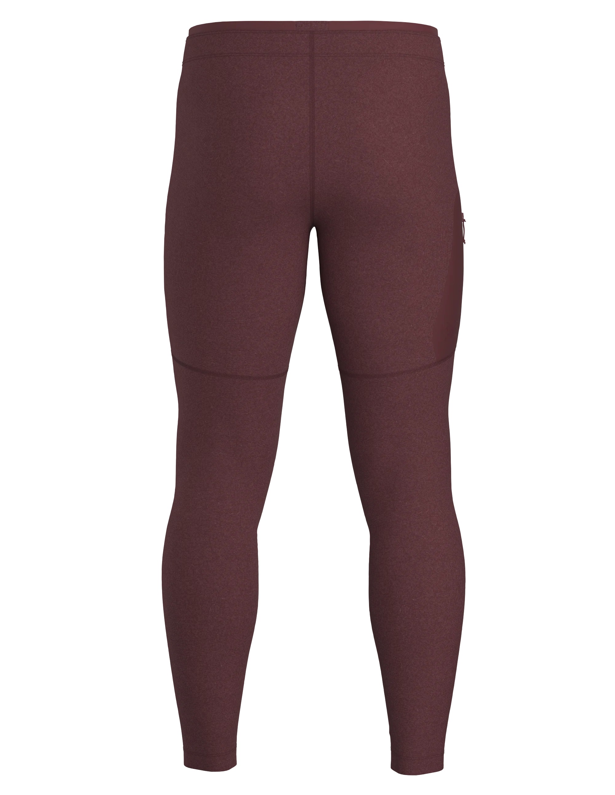 Arc'teryx Men's Rho LT Bottom - Winter 2025/2026 - Image 3