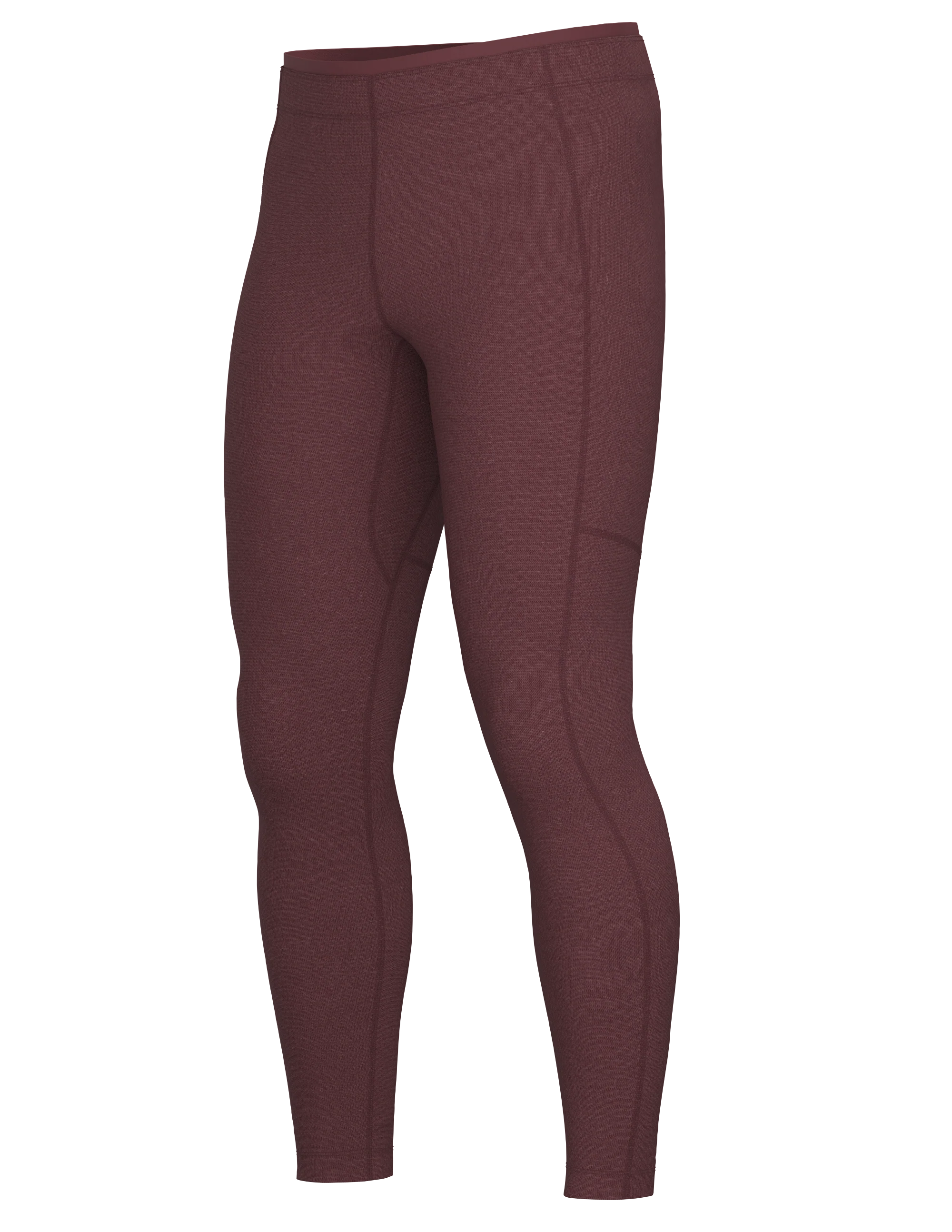 Arc'teryx Men's Rho LT Bottom - Winter 2025/2026 - Image 4
