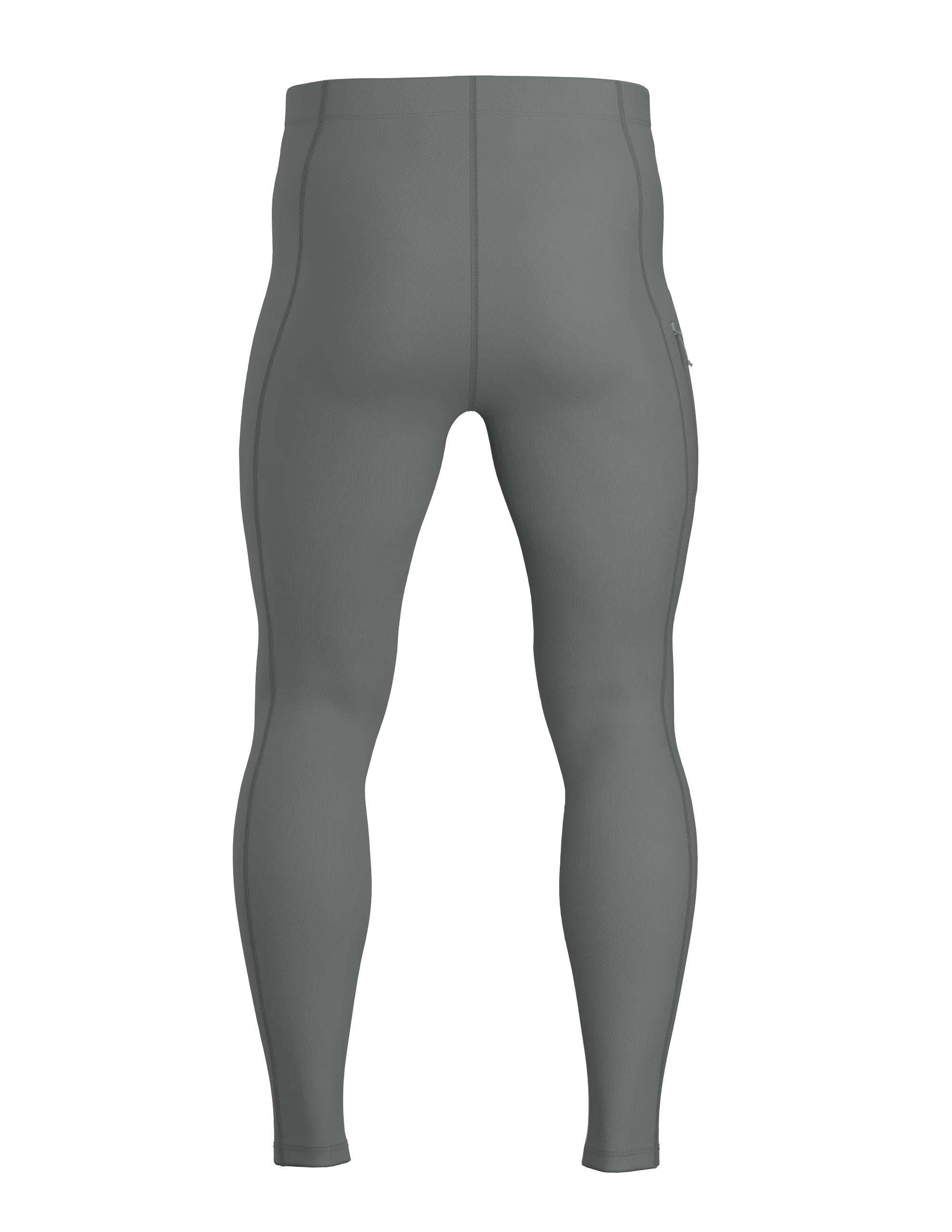 Arc'teryx Men's Rho SV Bottom - Winter 2025/2026 - Image 3