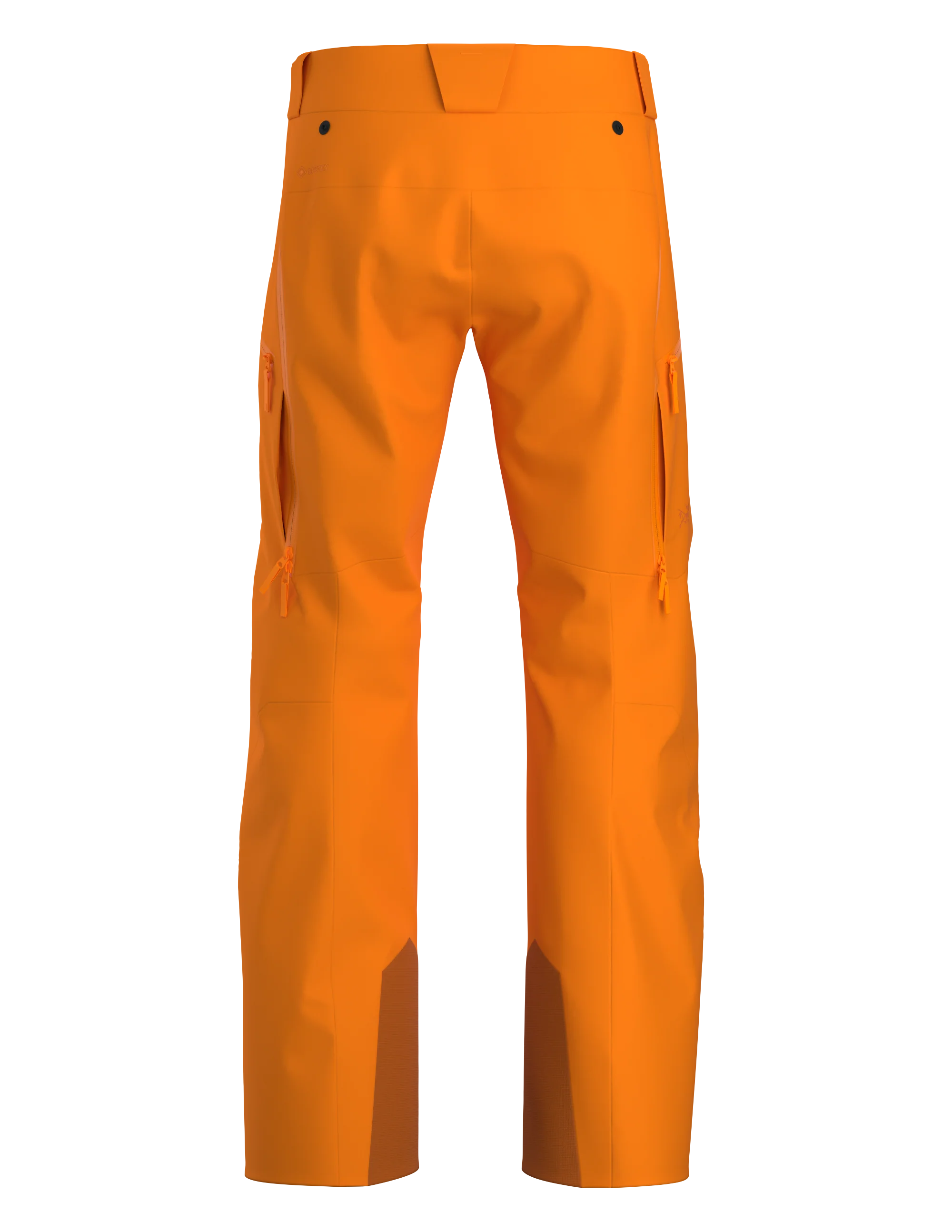 Arc'teryx Men's Sabre Pant - Winter 2025/2026 - Image 5