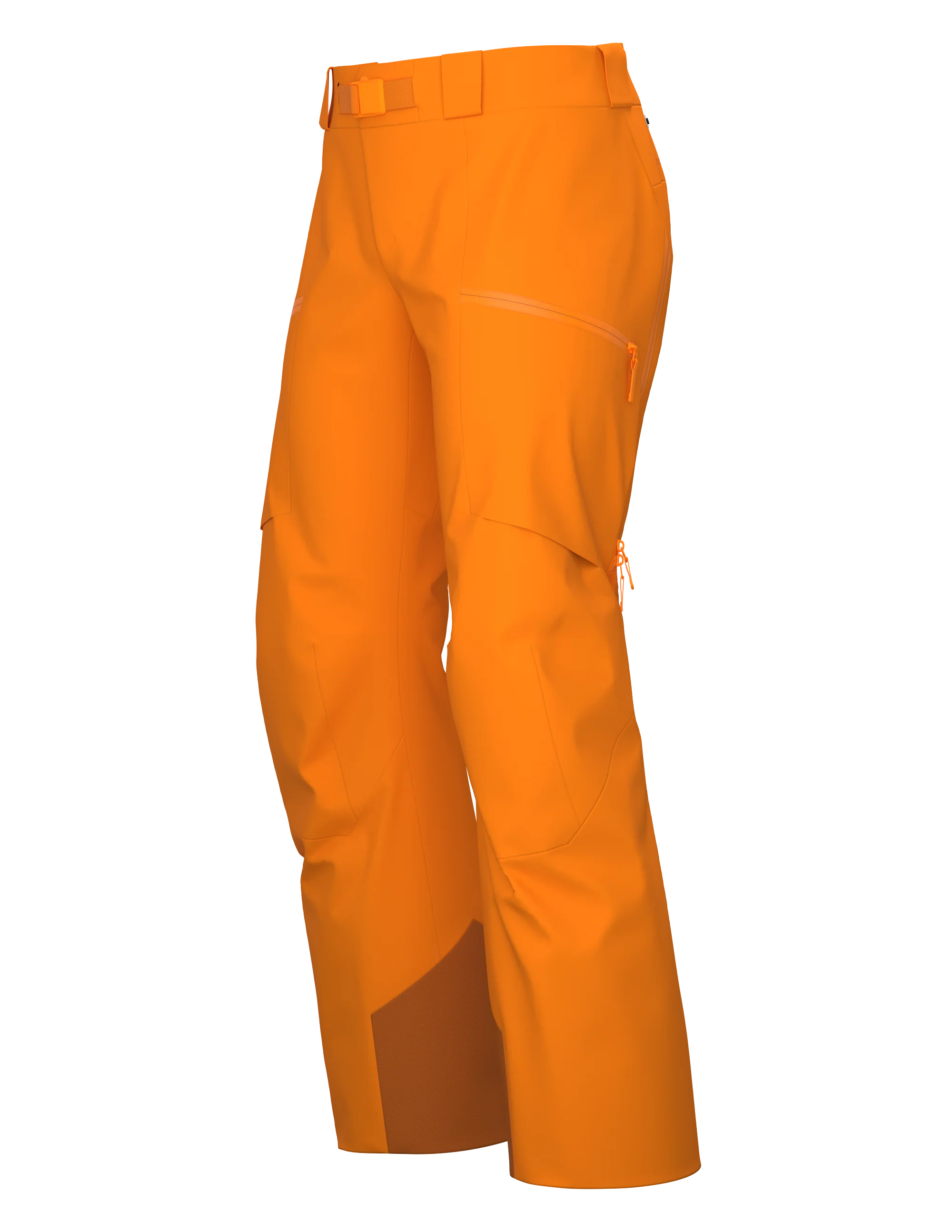 Arc'teryx Men's Sabre Pant - Winter 2025/2026 - Image 6