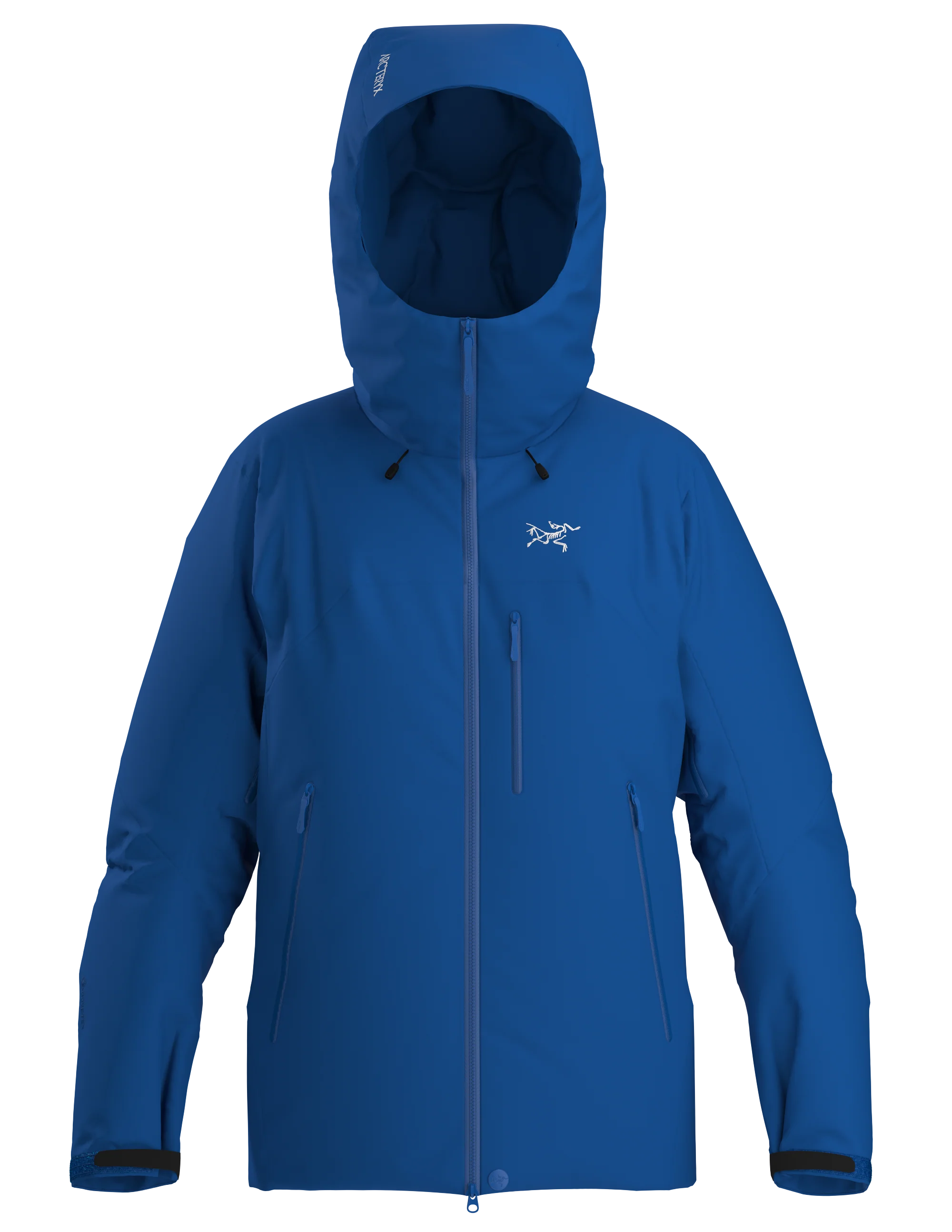 Arc'teryx Women's Beta Insulated Jacket - Winter 2025/2026 - Image 3