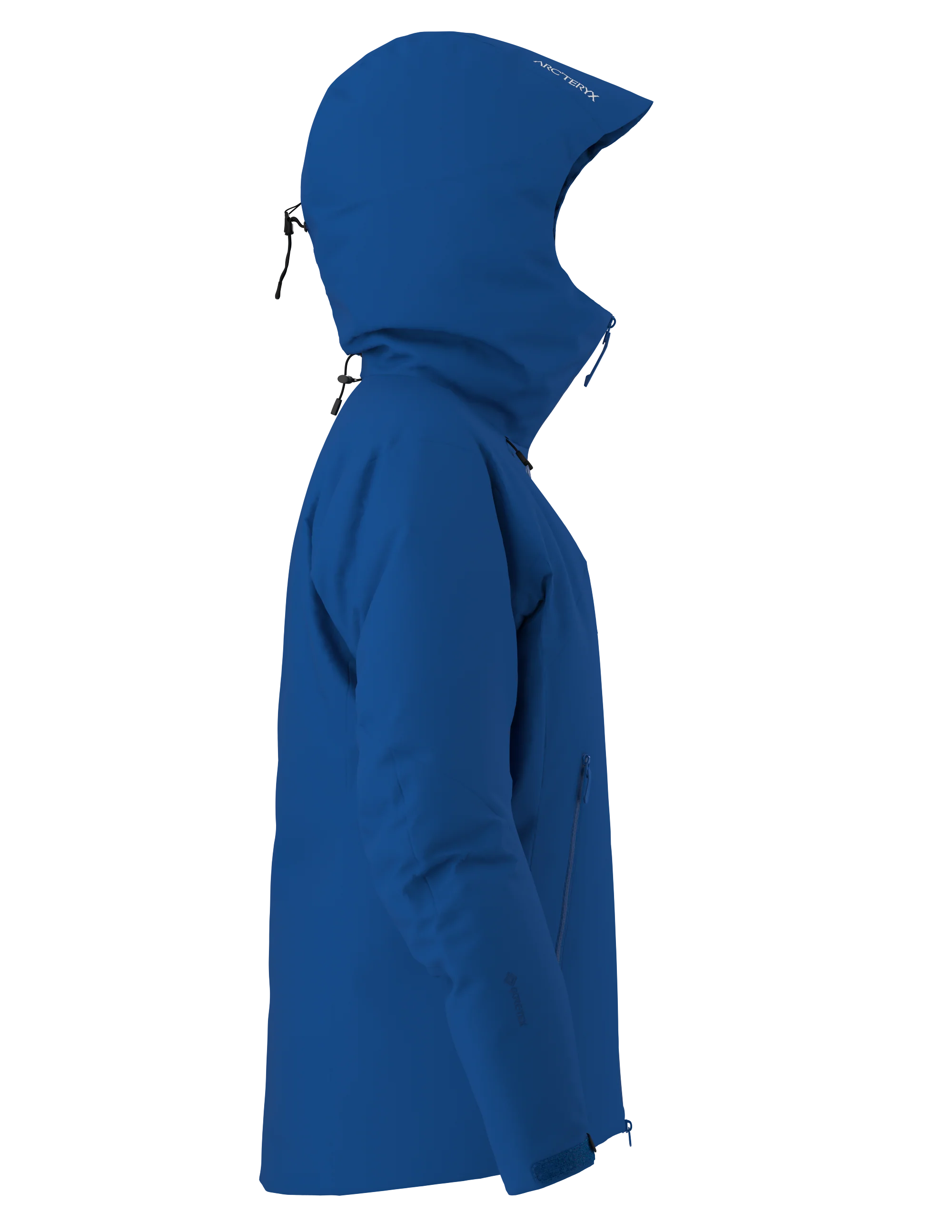 Arc'teryx Women's Beta Insulated Jacket - Winter 2025/2026 - Image 6