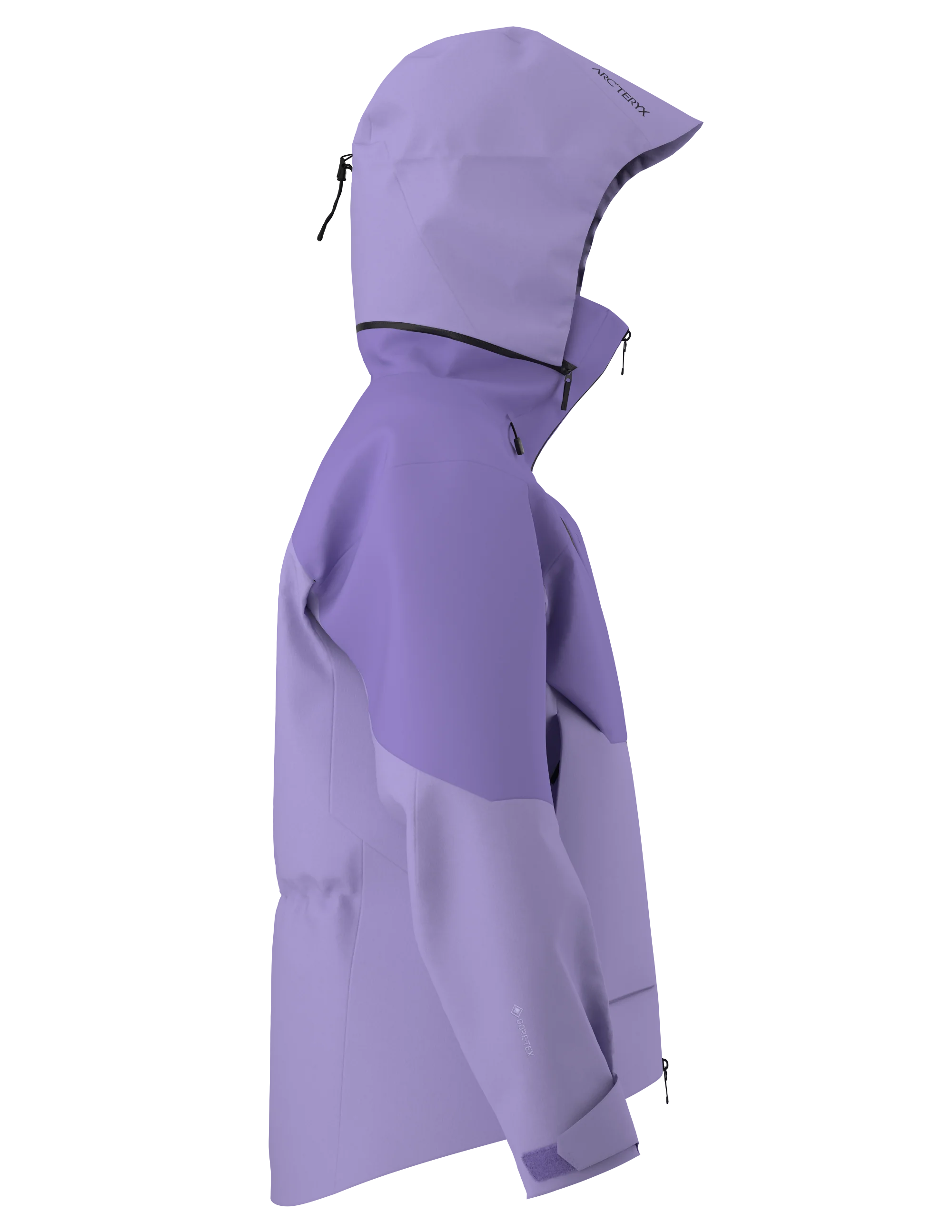 Arc'teryx Women's Incendia Jacket - Winter 2025/2026 - Image 6