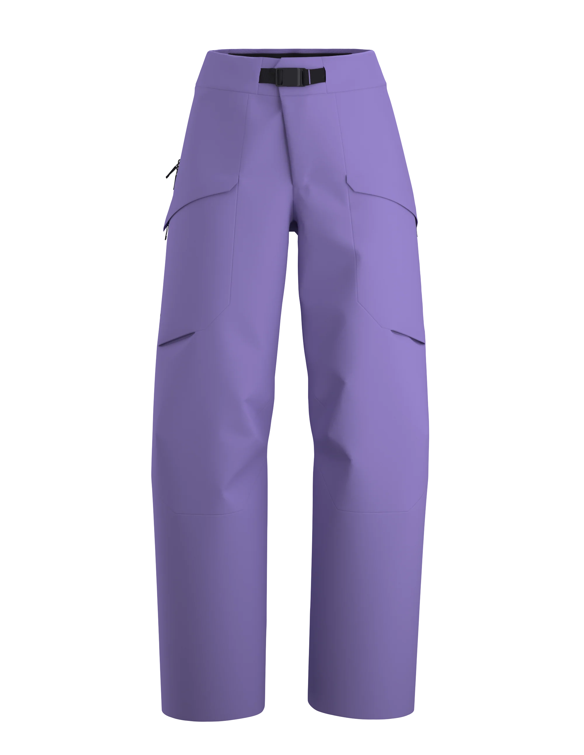 Arc'teryx Women's Incendia Pant - Winter 2025/2026 - Image 3