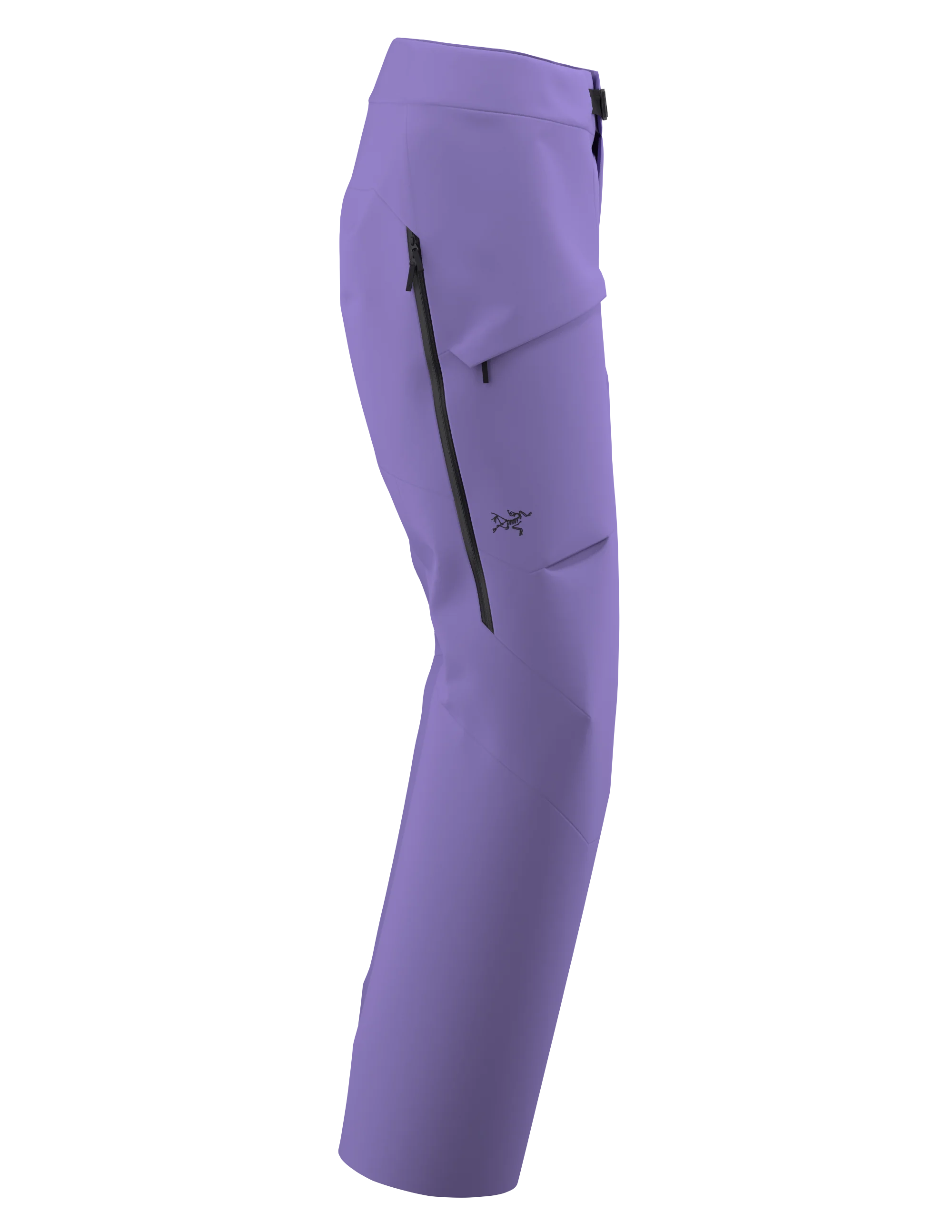 Arc'teryx Women's Incendia Pant - Winter 2025/2026 - Image 6
