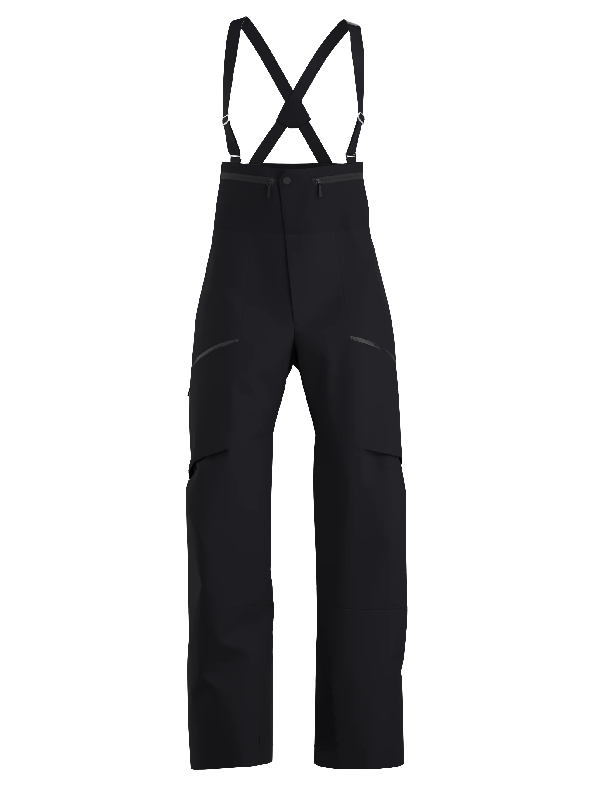 Arc'teryx Women's Rush Bib Pant - Winter 2025/2026