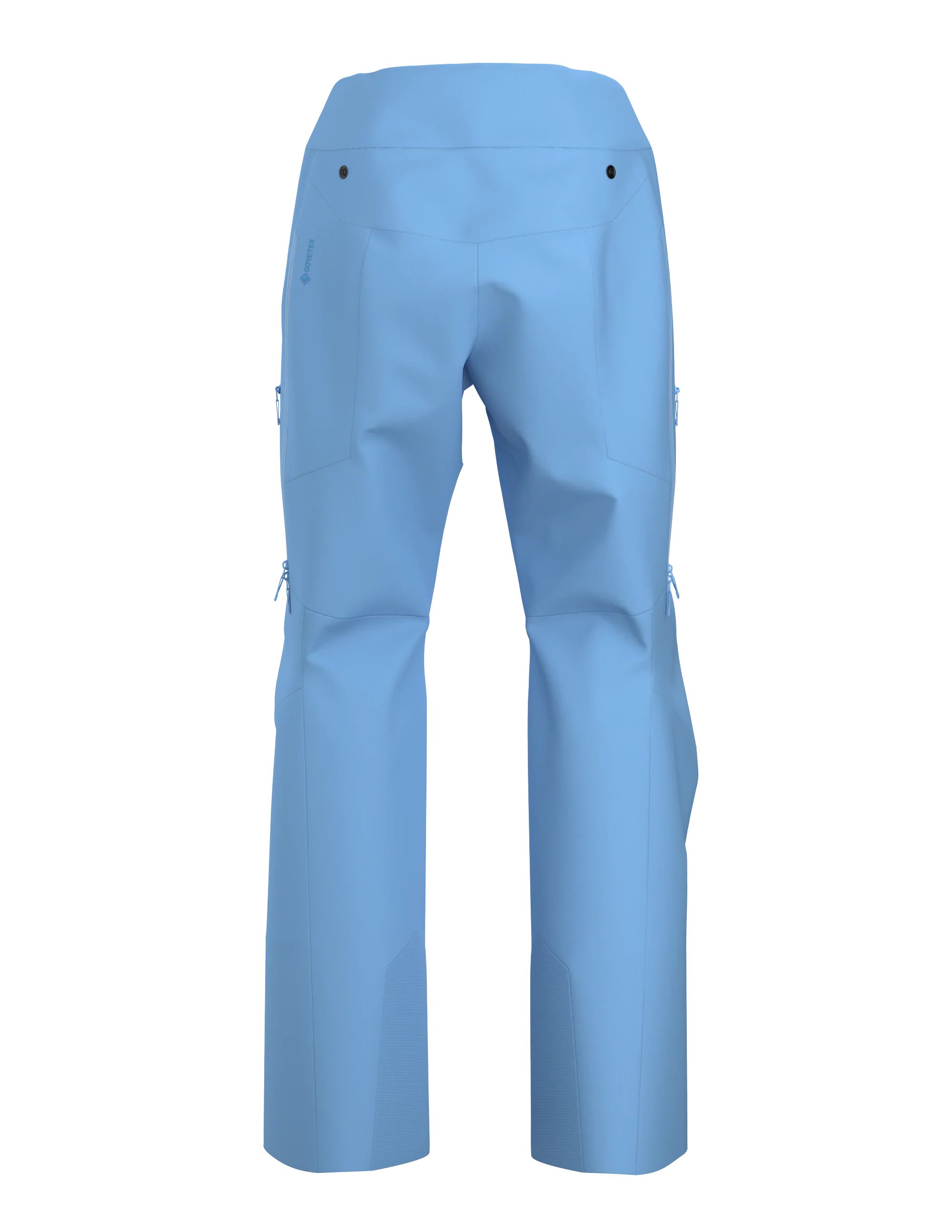 Arc'teryx Women's Sentinel Insulated Pant - Winter 2025/2026 - Image 3
