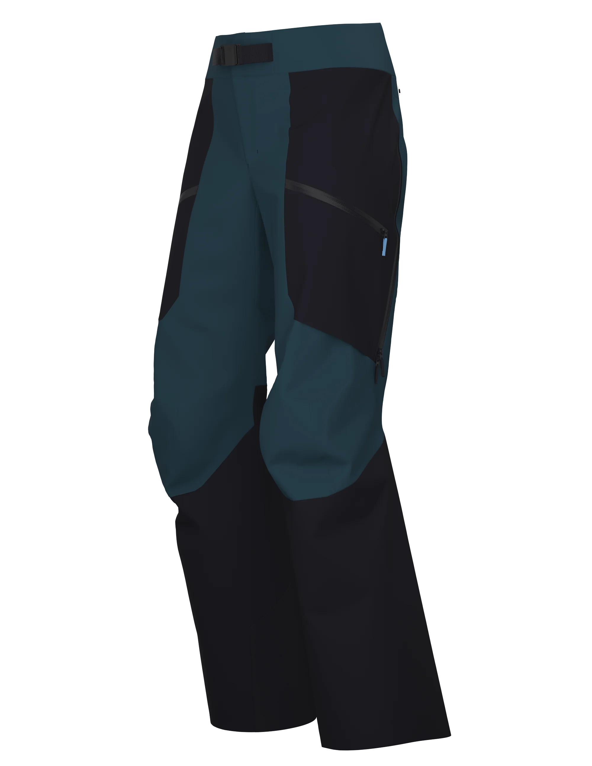Arc'teryx Women's Sentinel Pant - Winter 2025/2026 - Image 3
