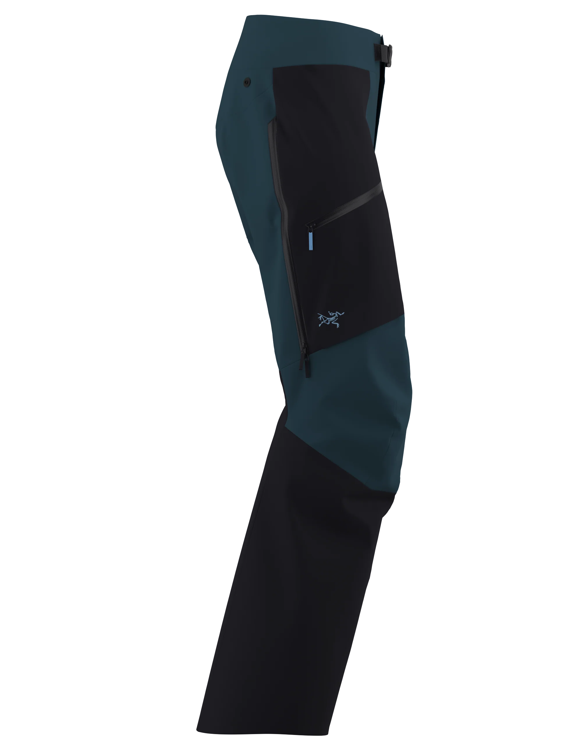 Arc'teryx Women's Sentinel Pant - Winter 2025/2026 - Image 4