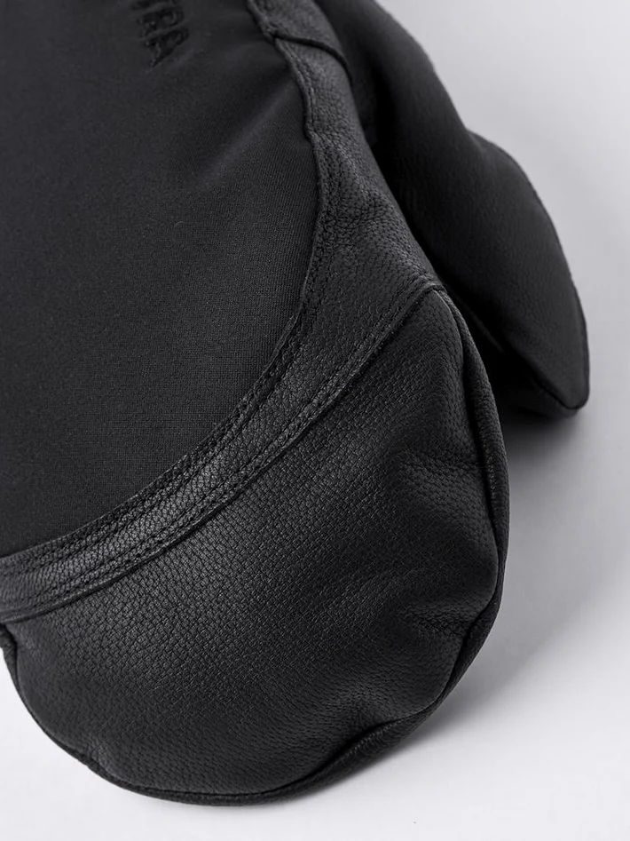 Hestra Army Leather Extreme Mitt - Winter 2025/2026 - Image 2