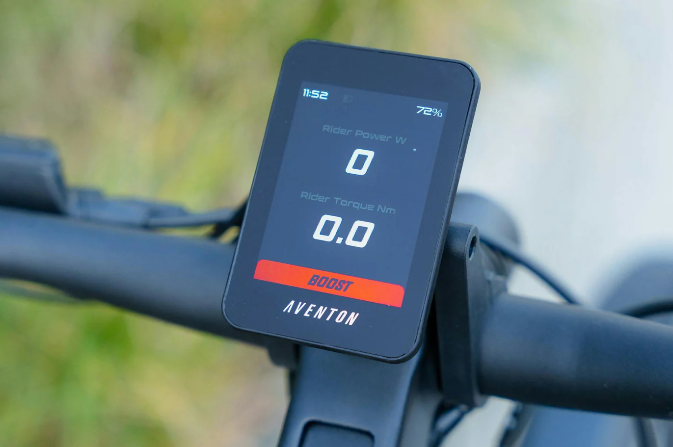 Aventon Level 4 REC Ebike (Regular) - Summer 2026 - Image 4