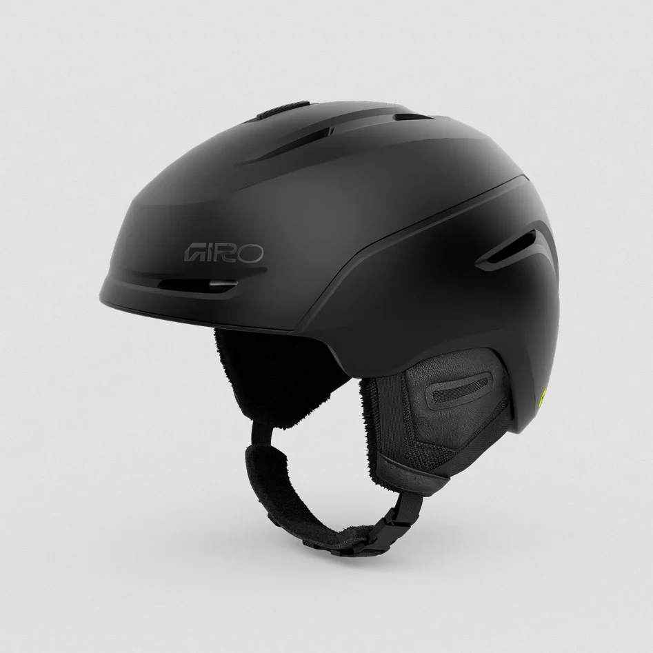 Giro Women's Avera Mips Helmet - Winter 2025/2026
