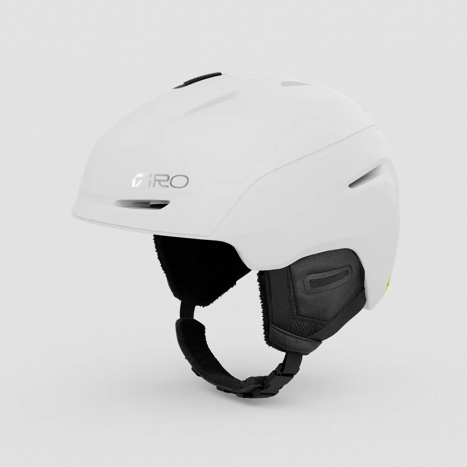 Giro Women's Avera Mips Helmet - Winter 2025/2026 - Image 3