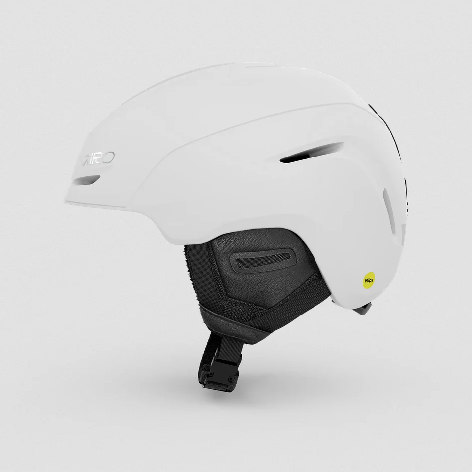 Giro Women's Avera Mips Helmet - Winter 2025/2026 - Image 4