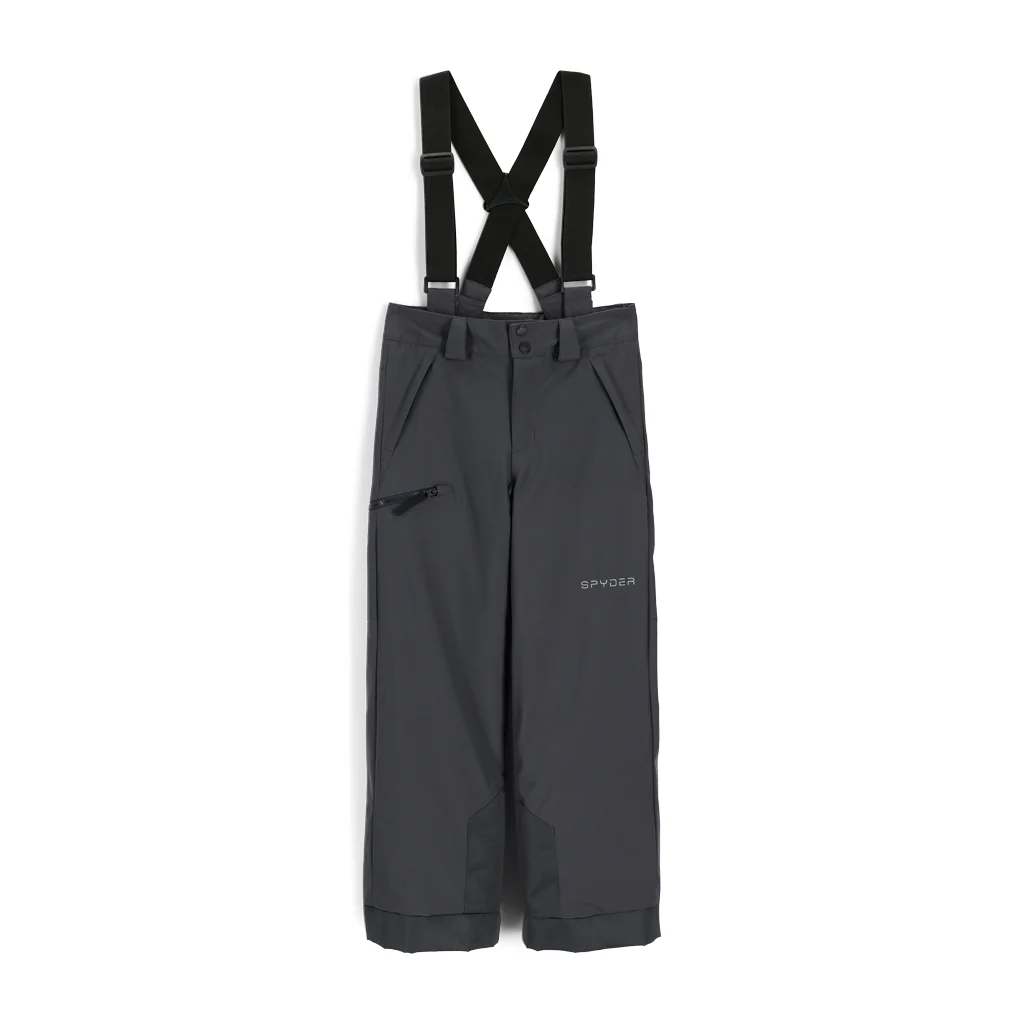 Spyder Boy's Propulsion Pant - Winter 2022/2023 - Image 3