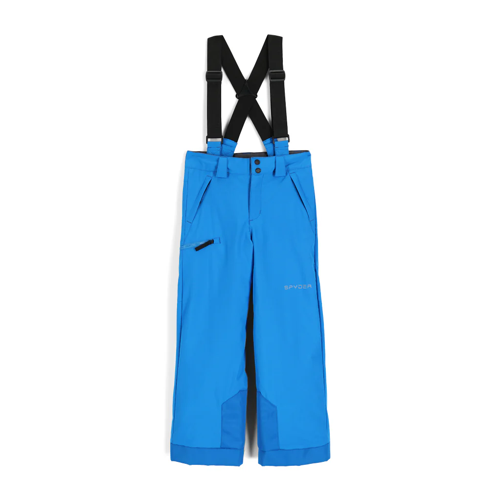 Spyder Boy's Propulsion Pant - Winter 2022/2023 - Image 4