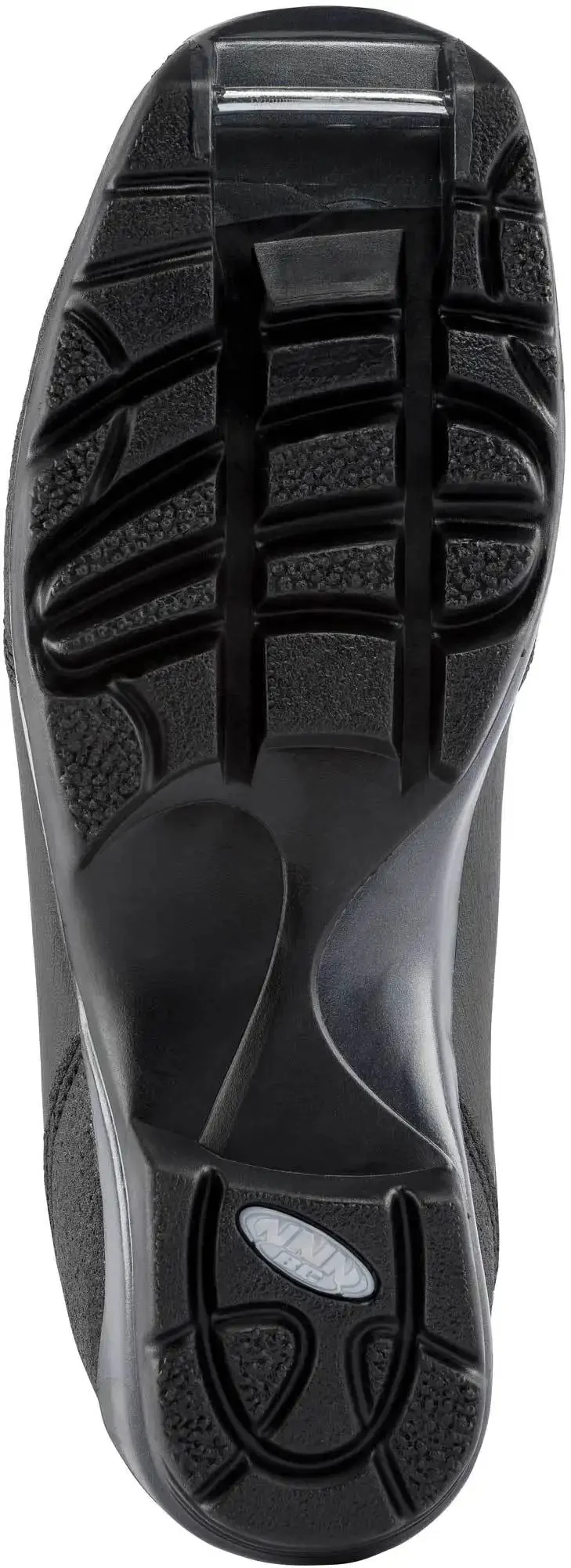 Rossignol Backcountry Nordic Boots Bc X5 - Winter 2021/2022 - Image 3