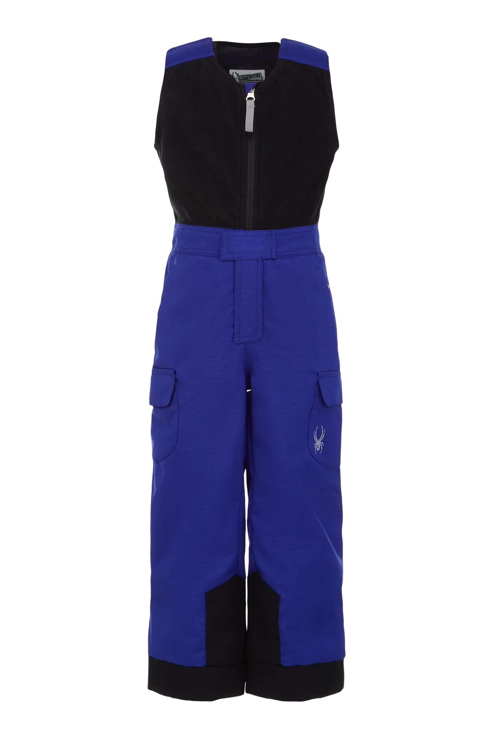Spyder Girl's Sparkle Pant - Winter 2021/2022 - Image 4