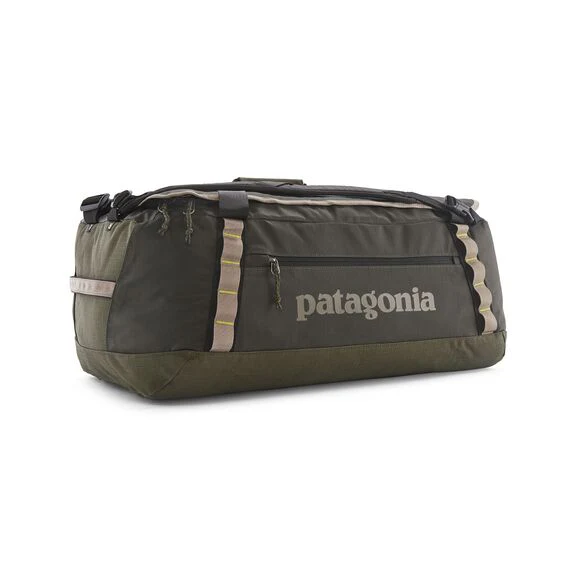 Patagonia Black Hole Duffel 55L - Fall 2024 - Image 4