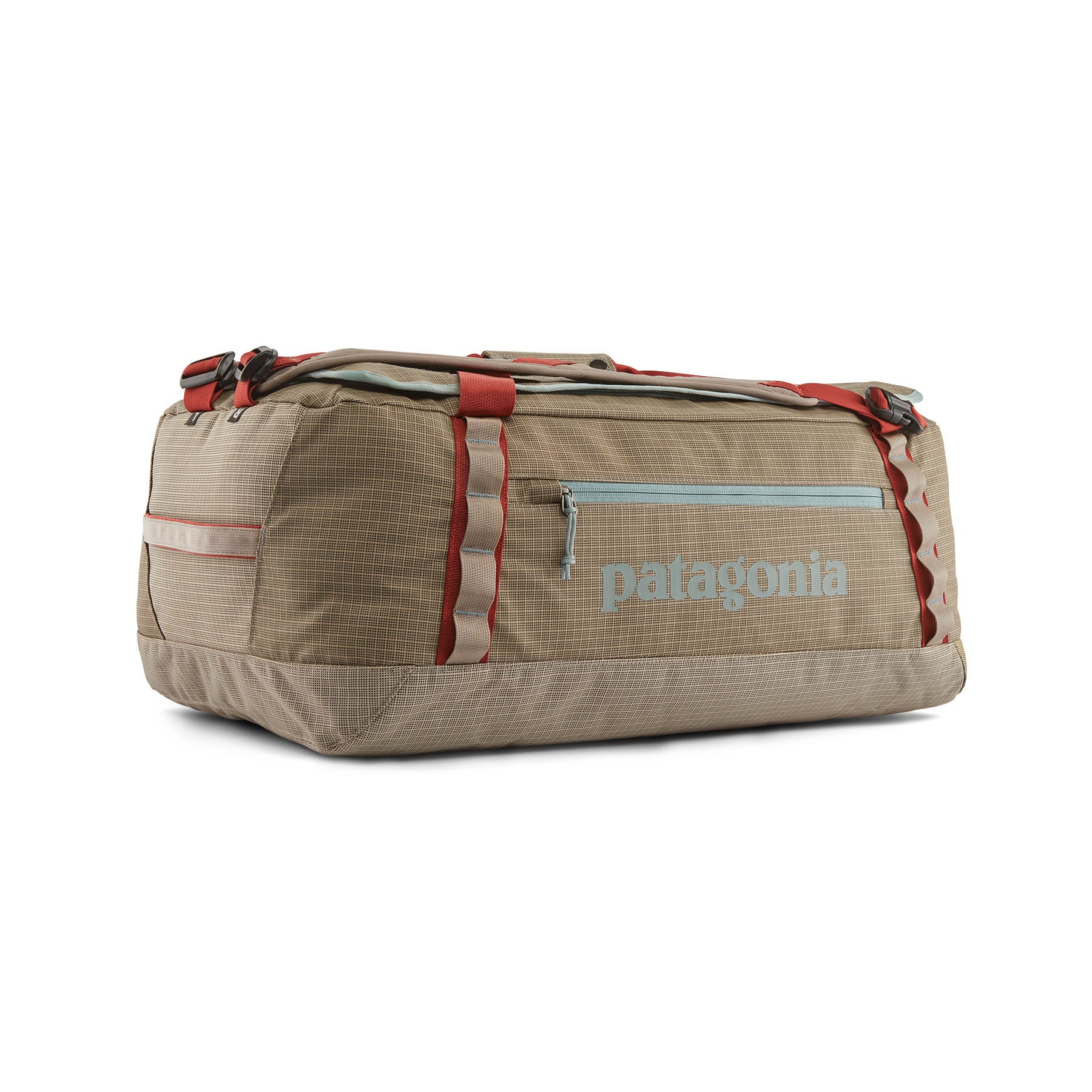 Patagonia Black Hole Duffel 55L - Fall 2024 - Image 5