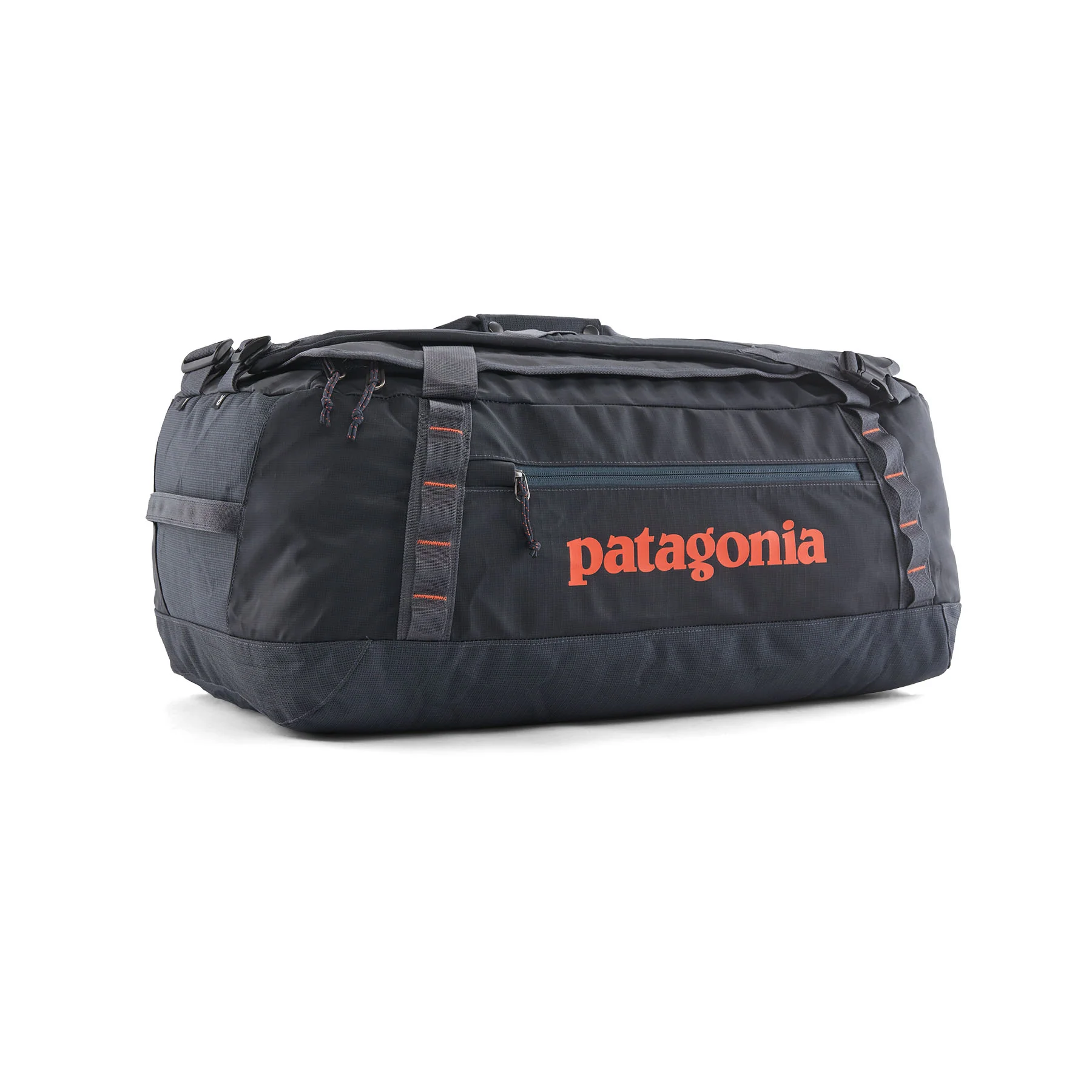 Patagonia Black Hole Duffel 55L - Fall 2024 - Image 6