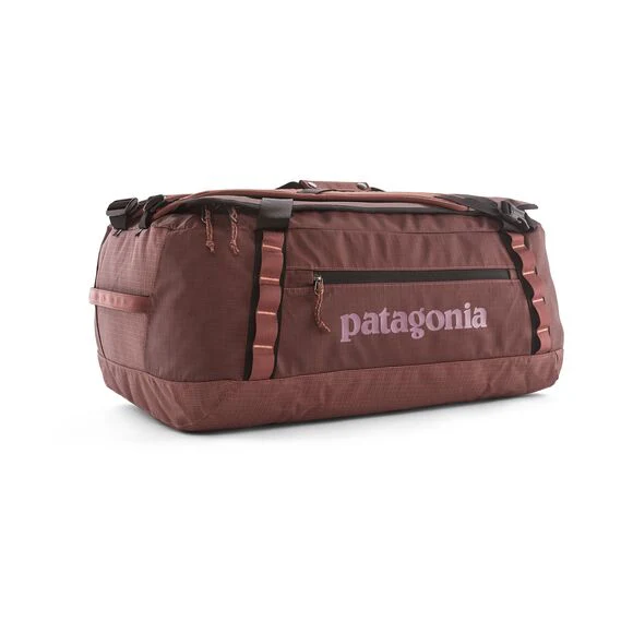 Patagonia Black Hole Duffel 55L - Fall 2024 - Image 7