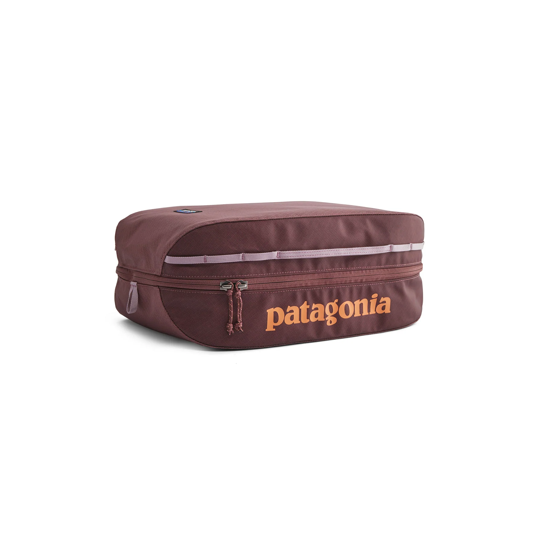 Patagonia Black Hole Cube 14L - Fall 2024 - Image 3