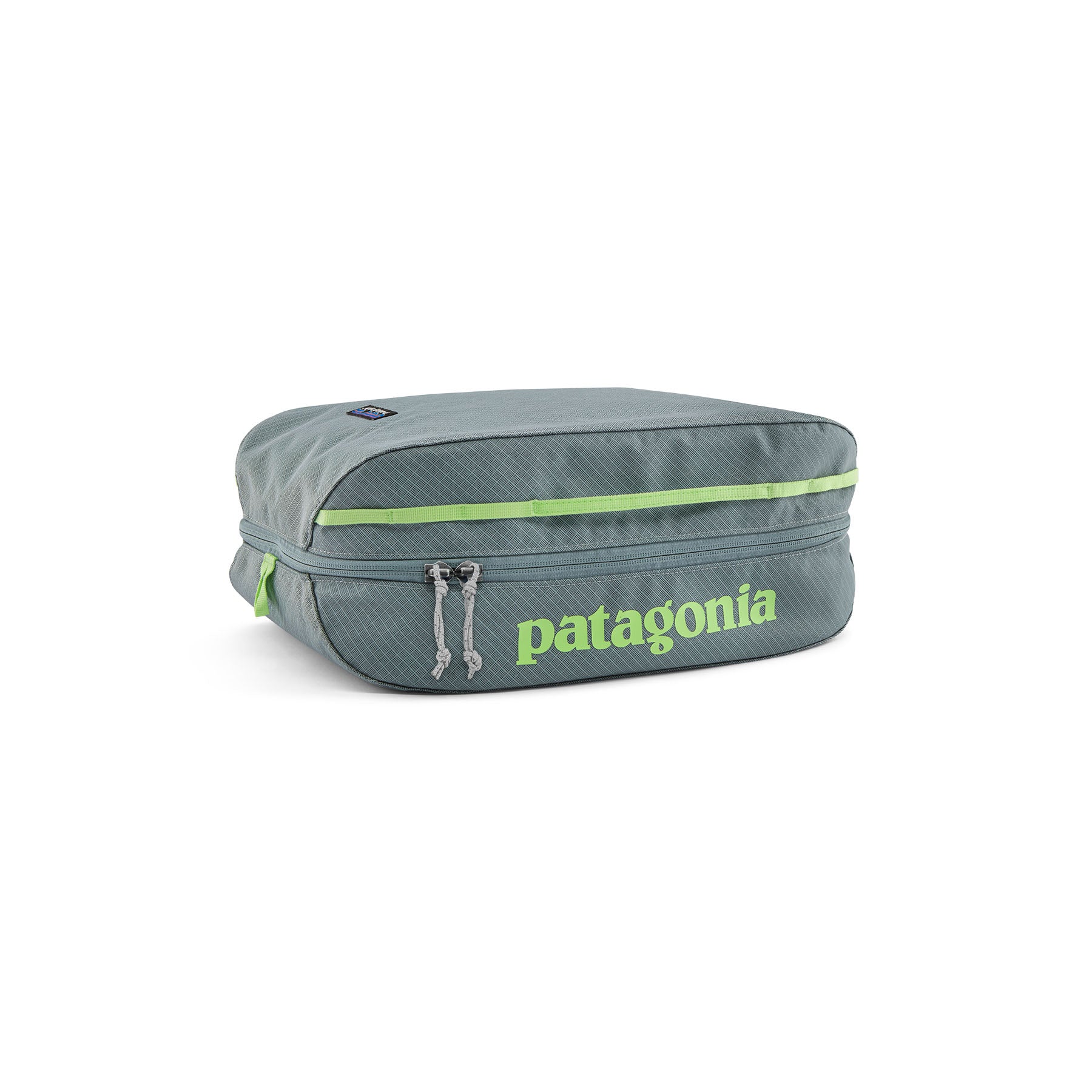 Patagonia Black Hole Cube 14L - Fall 2024 - Image 5