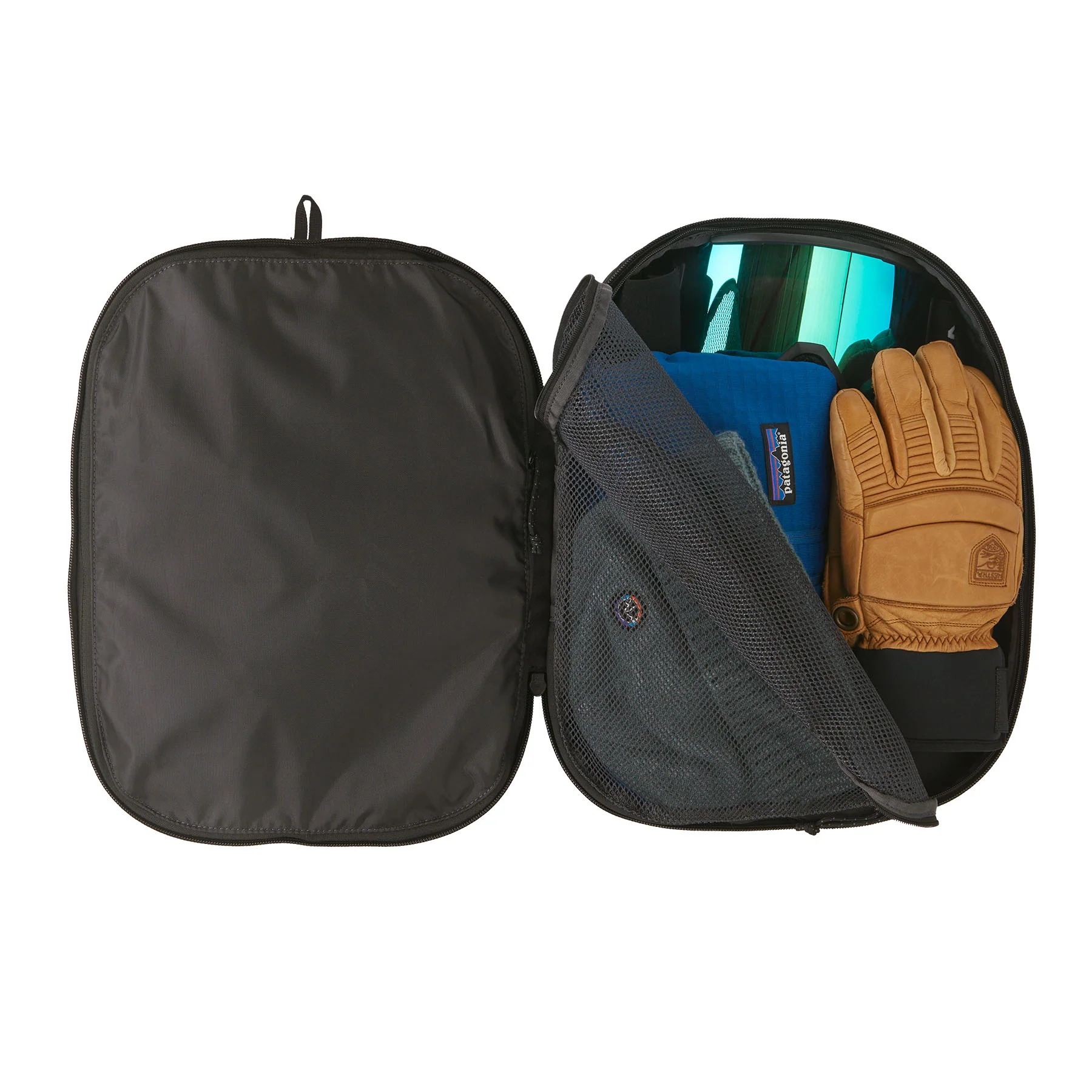 Patagonia Black Hole Cube 14L - Fall 2024 - Image 9