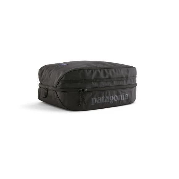 Patagonia Black Hole® Packing Cube 14L - Spring 2025