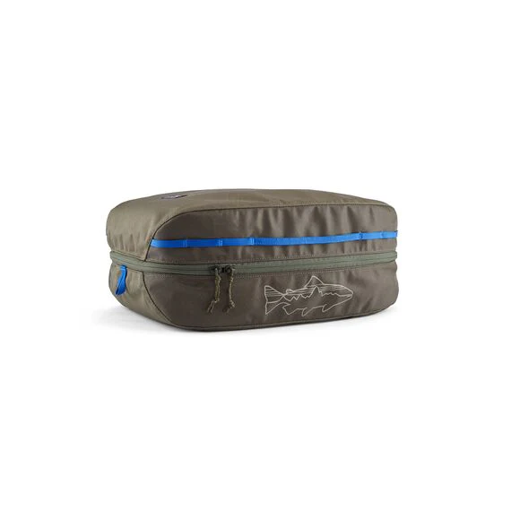 Patagonia Black Hole® Packing Cube 14L - Spring 2025 - Image 2