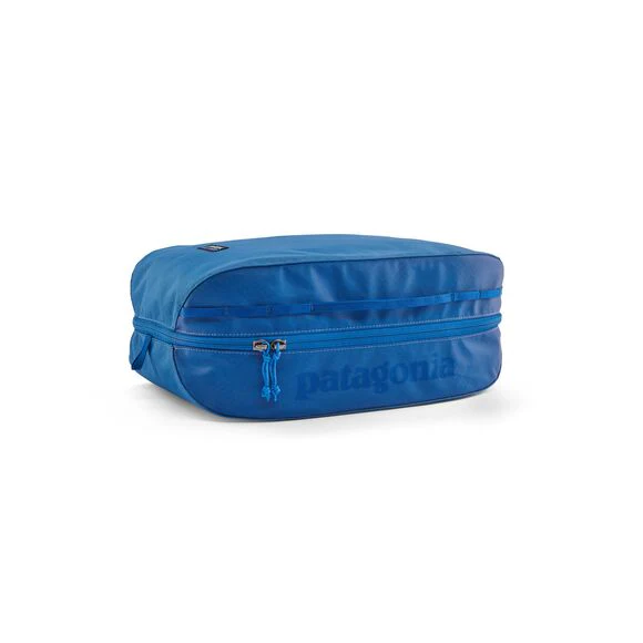 Patagonia Black Hole® Packing Cube 14L - Spring 2025 - Image 3