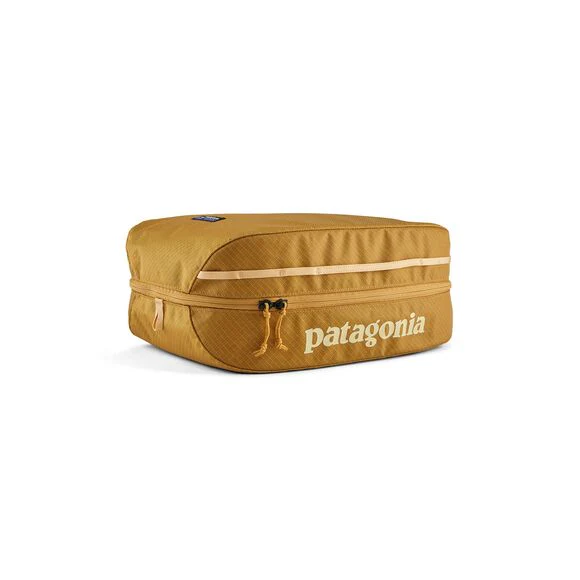 Patagonia Black Hole® Packing Cube 14L - Spring 2025 - Image 4